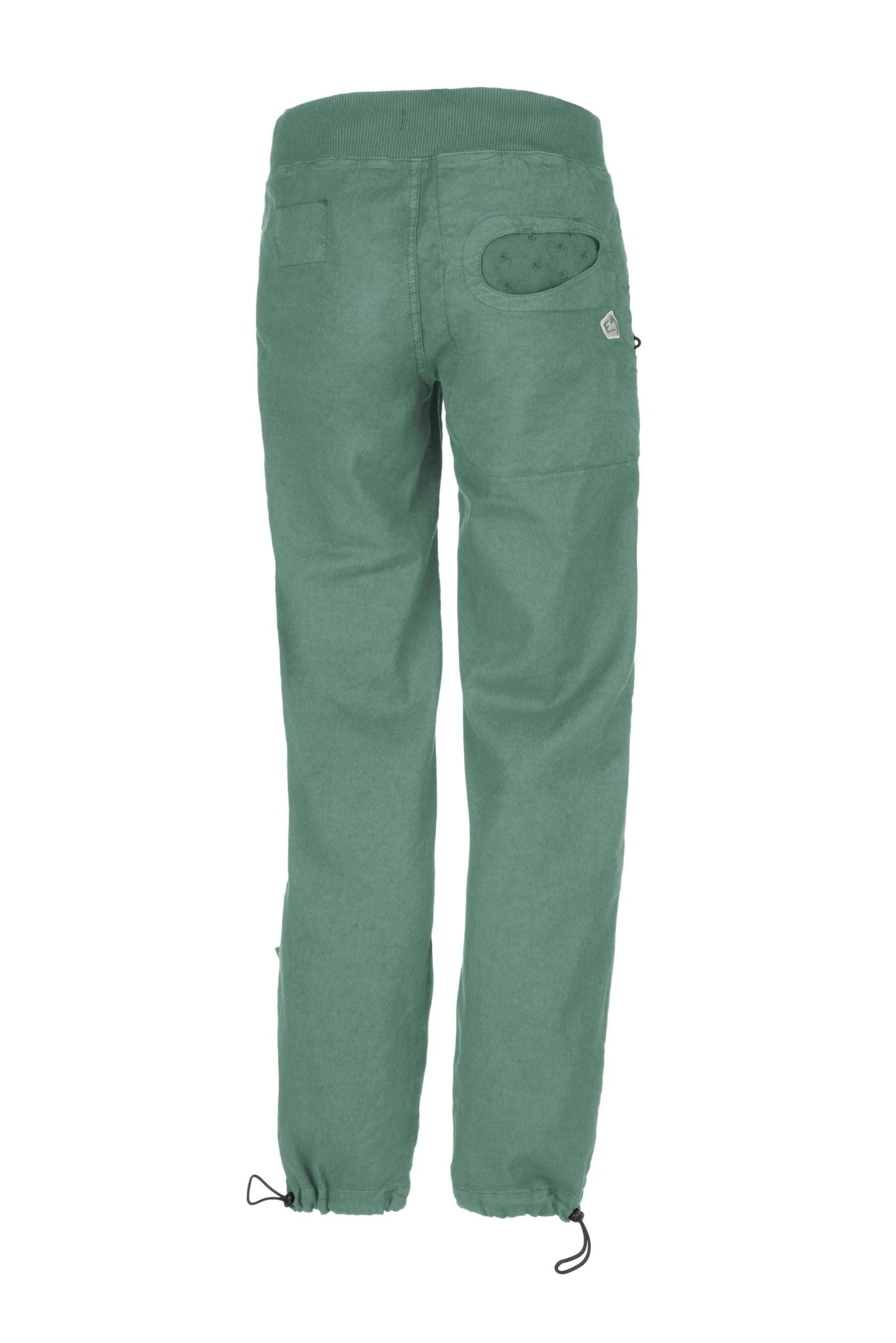 Onda Flax - Image 19