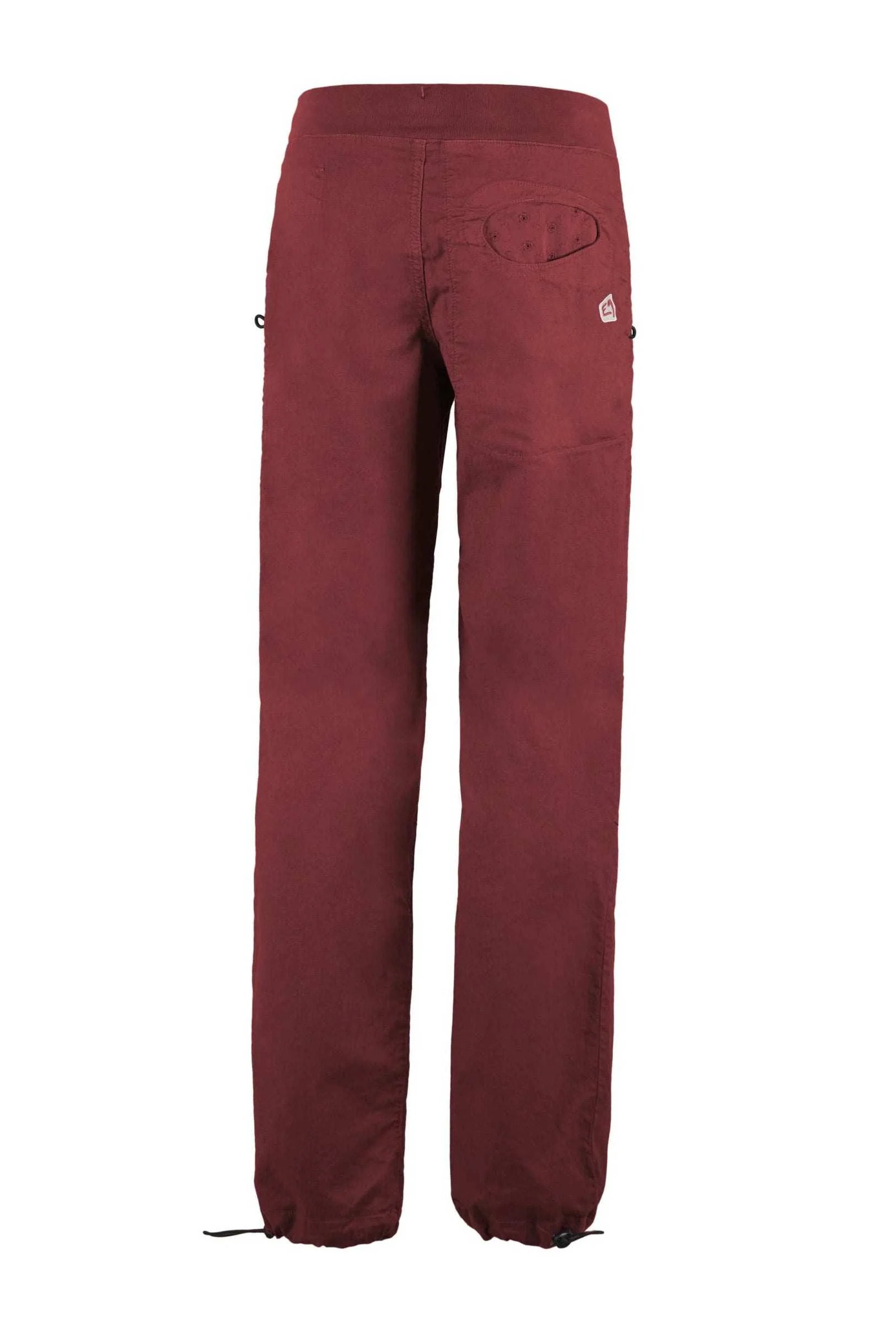 Onda Flax - Image 2