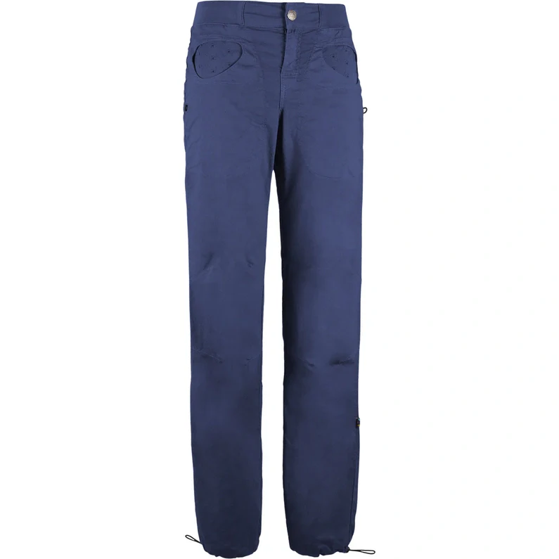 Onda Flax - Image 20