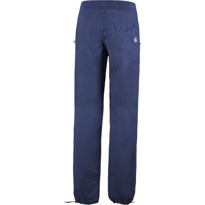 Onda Flax - Image 21