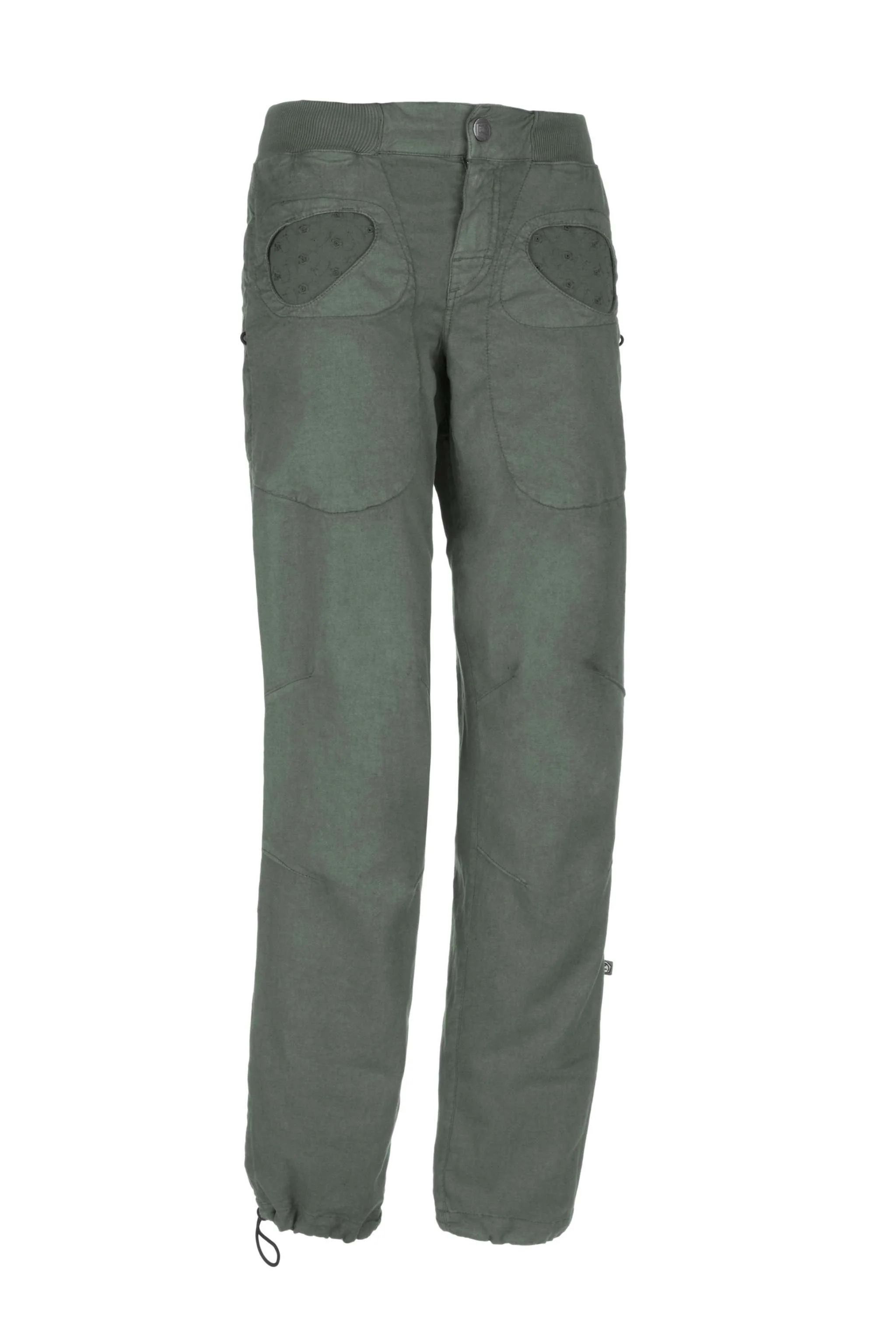 Onda Flax - Image 3