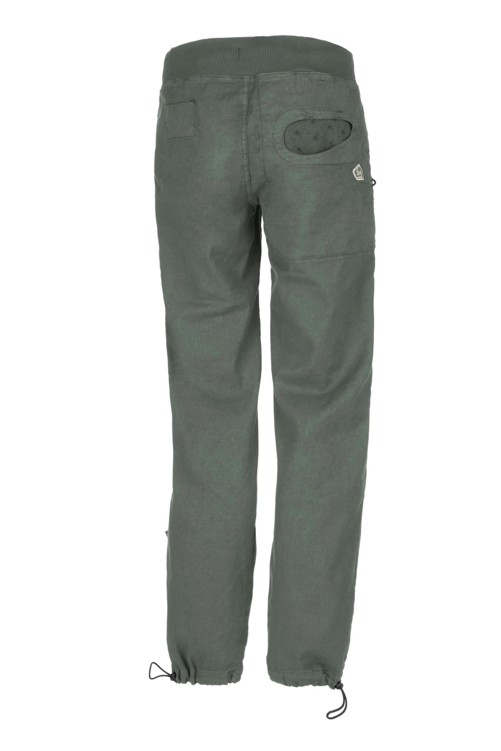 Onda Flax - Image 4