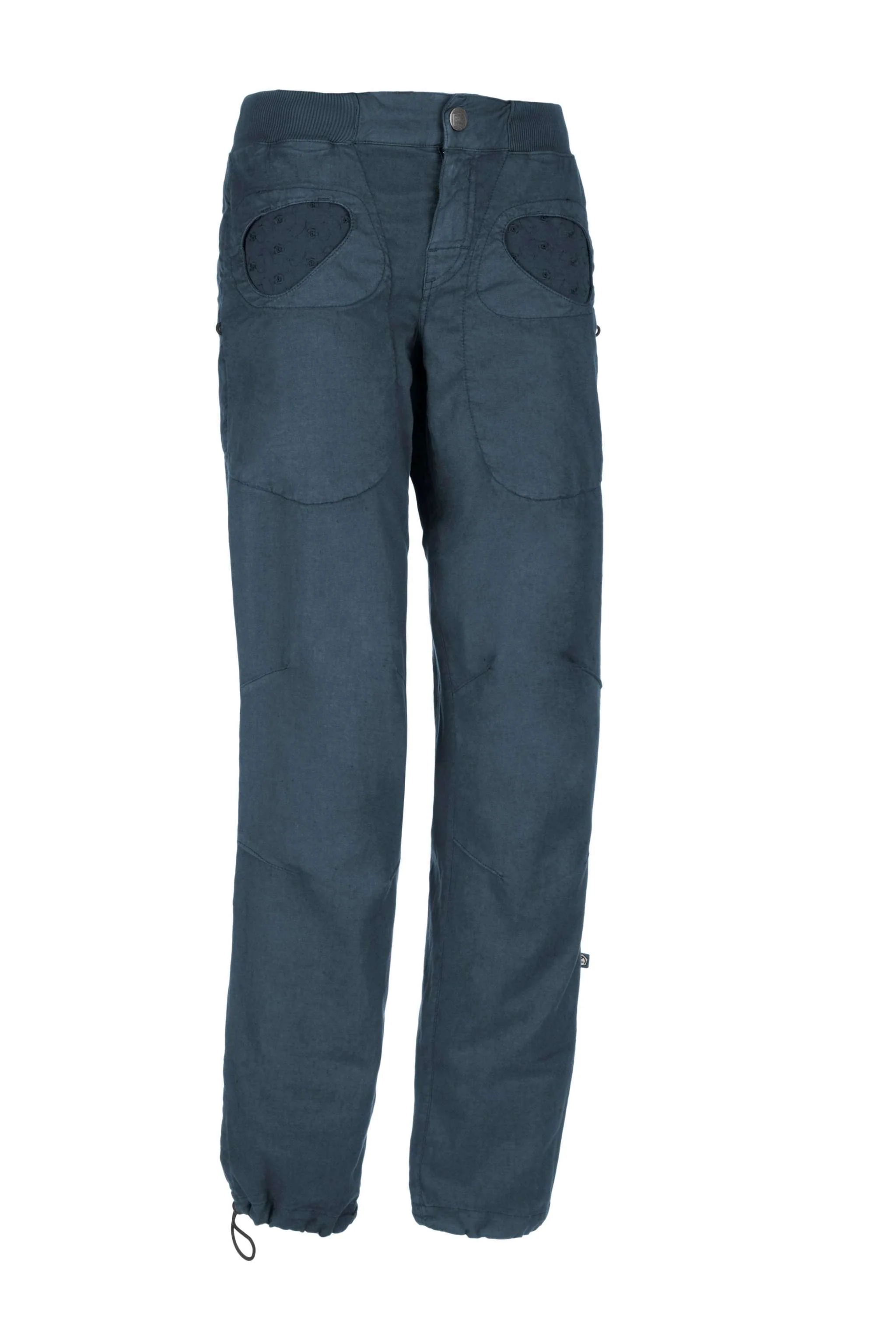 Onda Flax - Image 5