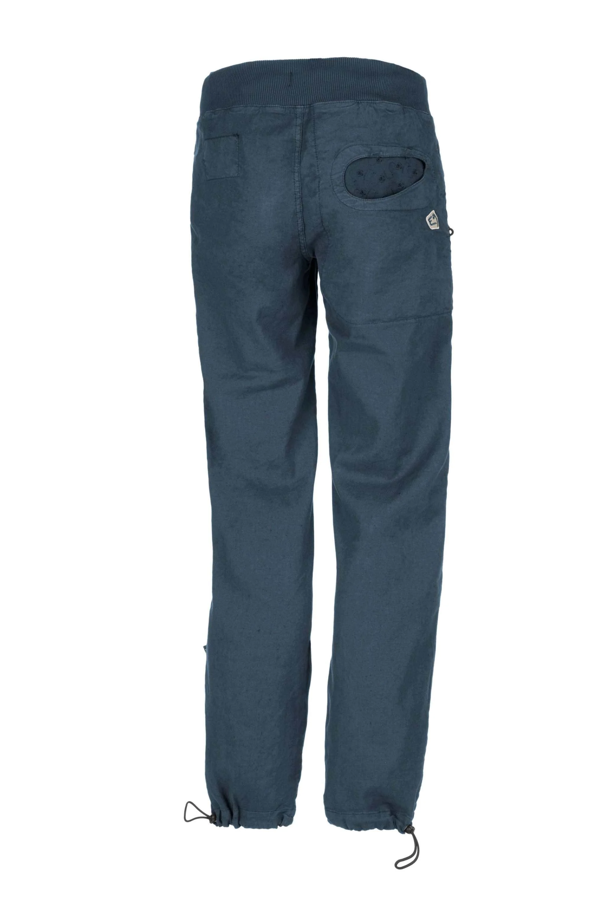 Onda Flax - Image 6