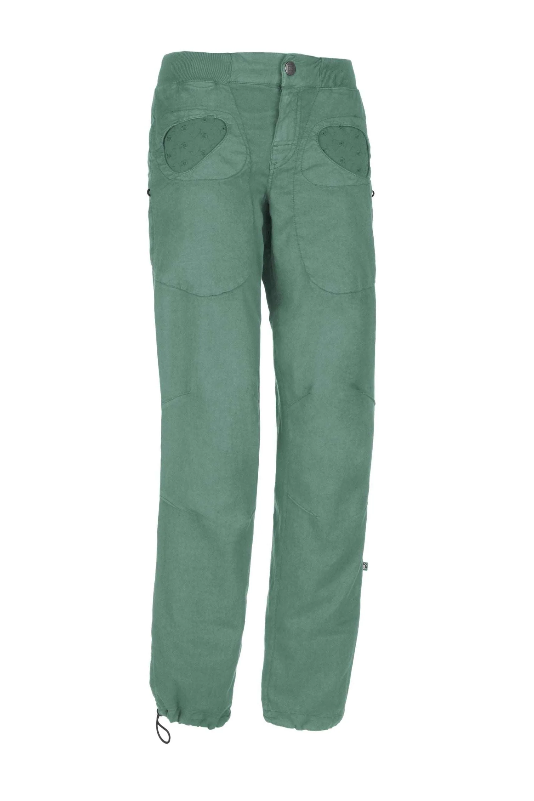 Onda Flax - Image 7