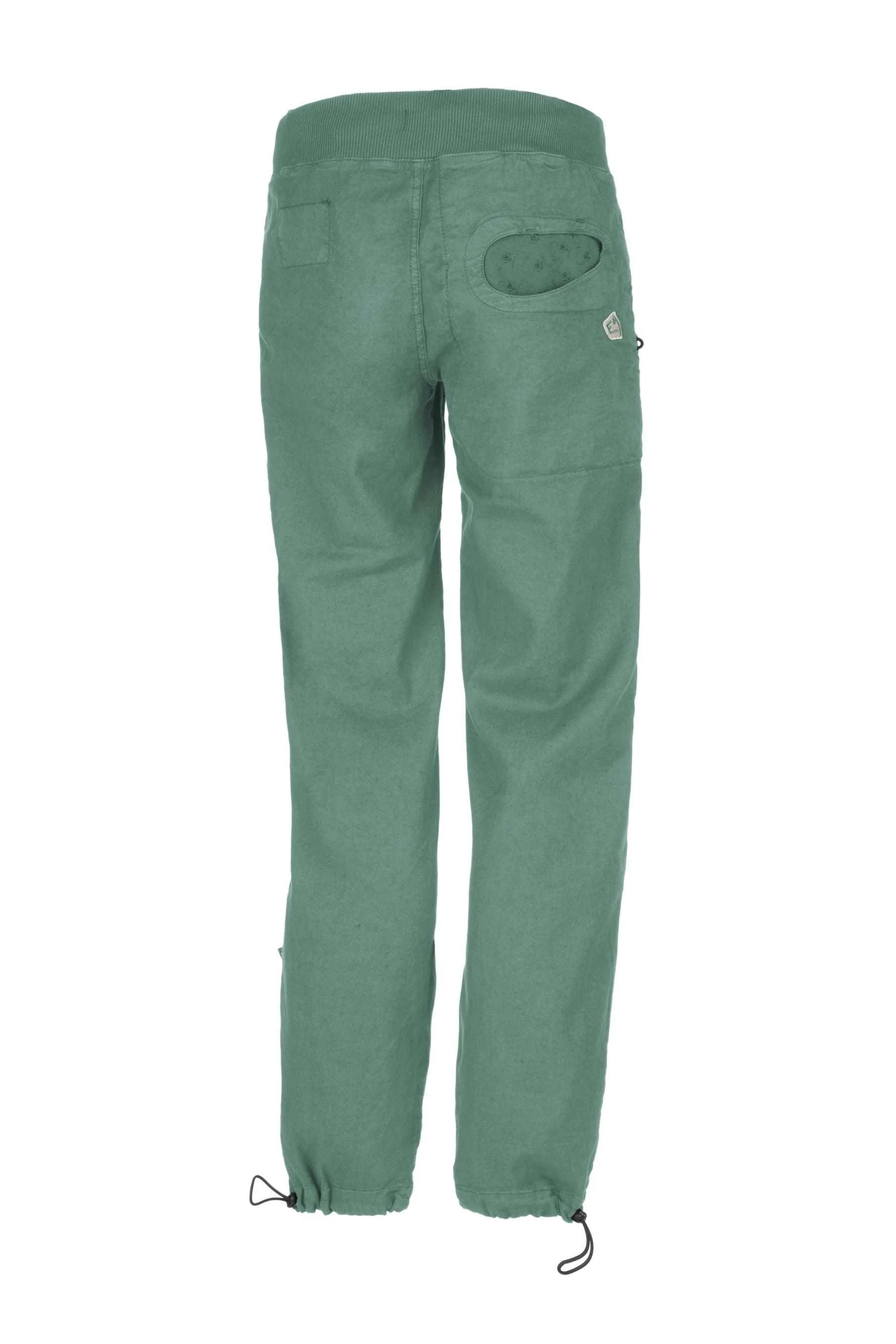 Onda Flax - Image 8