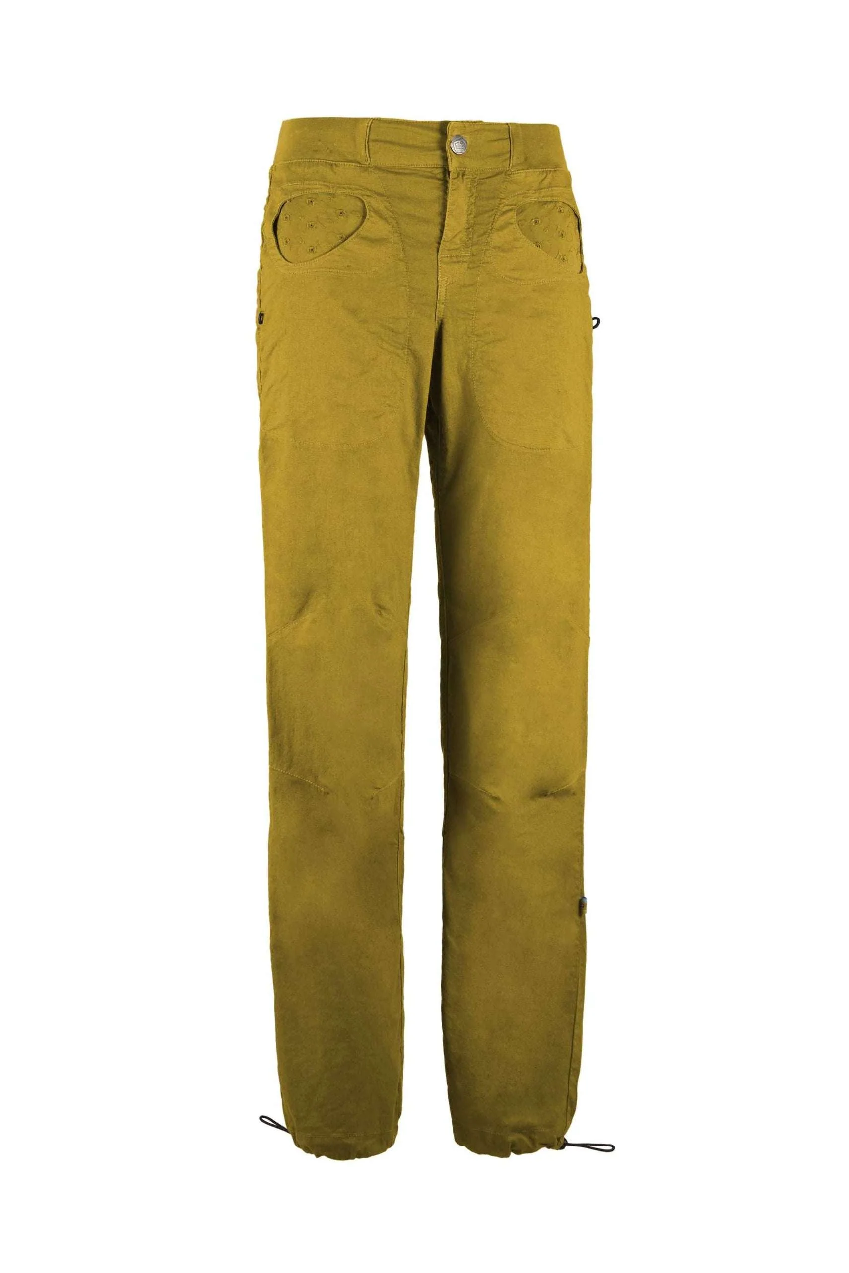Onda Flax - Image 9