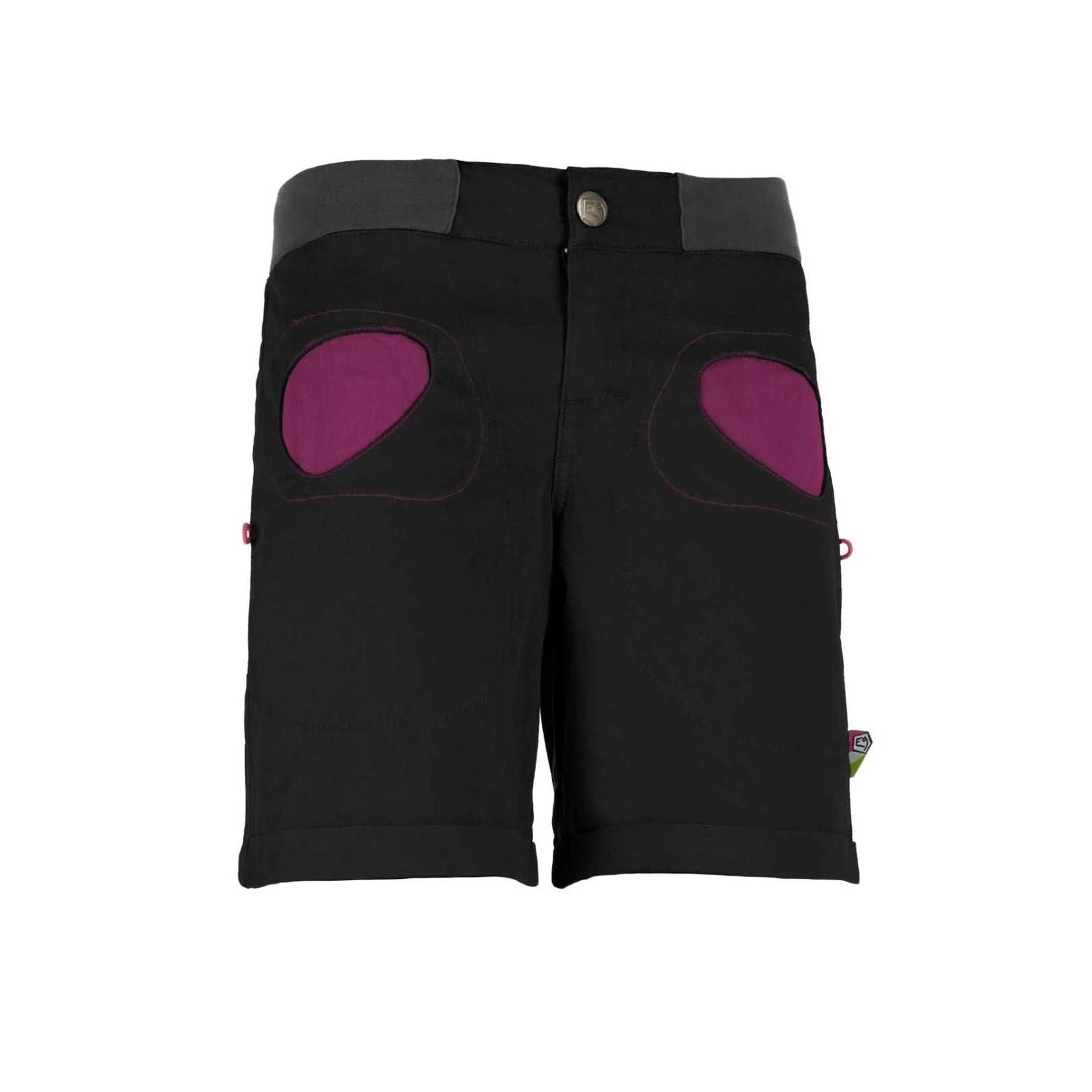Onda Short - Image 11
