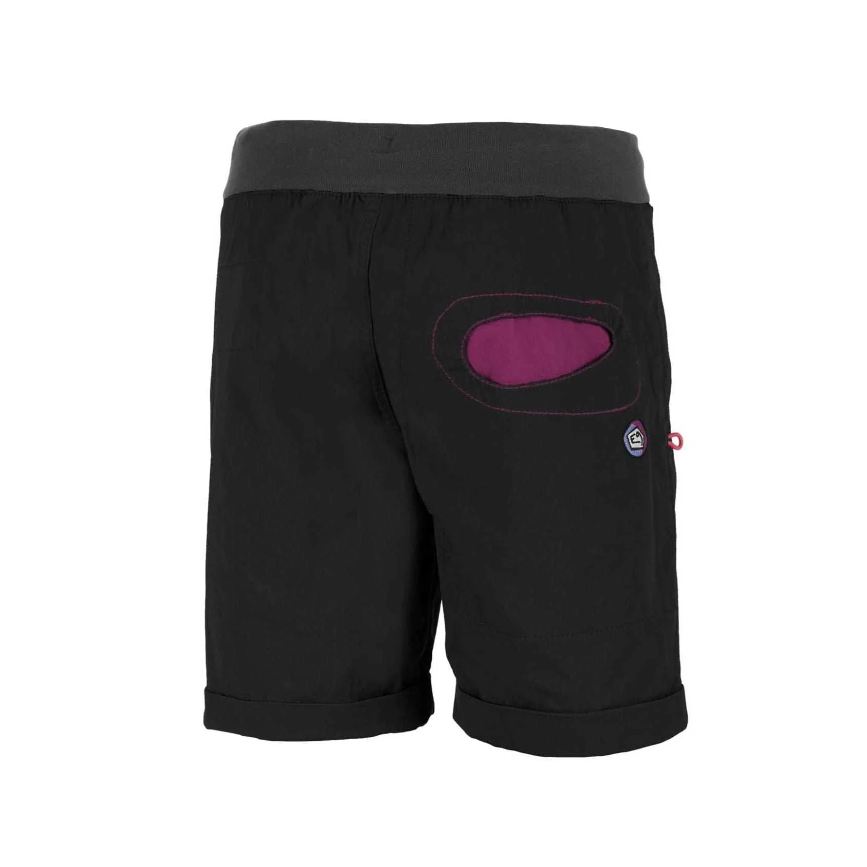 Onda Short - Image 12