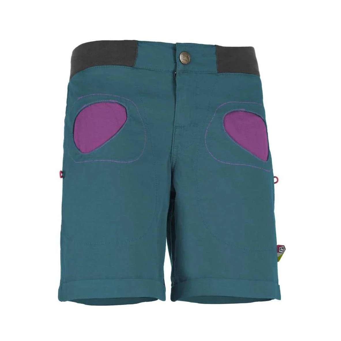 Onda Short - Image 13