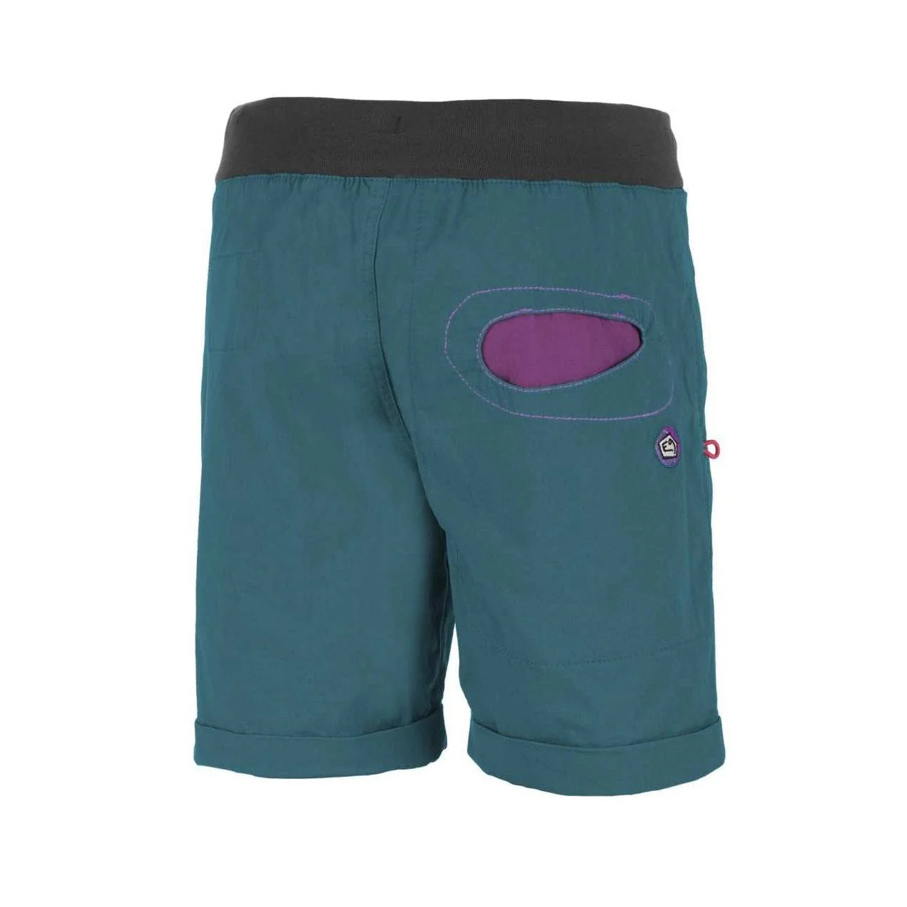 Onda Short - Image 14