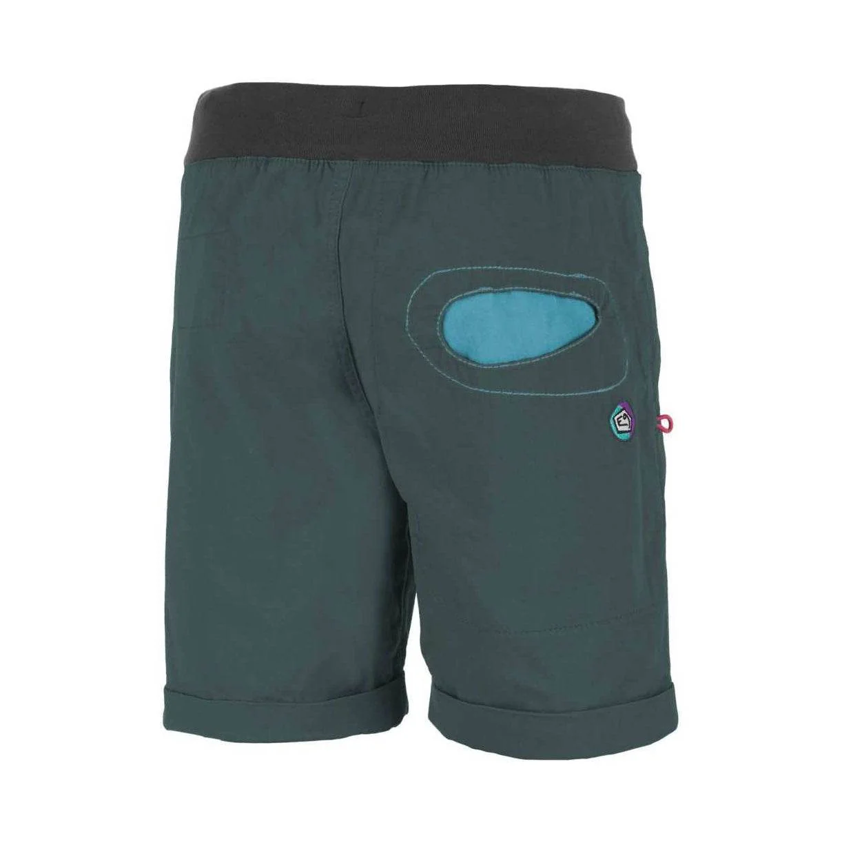 Onda Short - Image 16