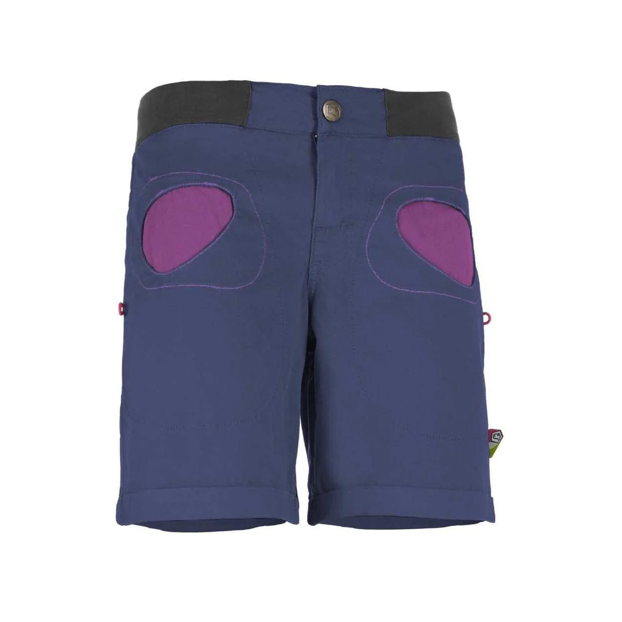 Onda Short - Image 17