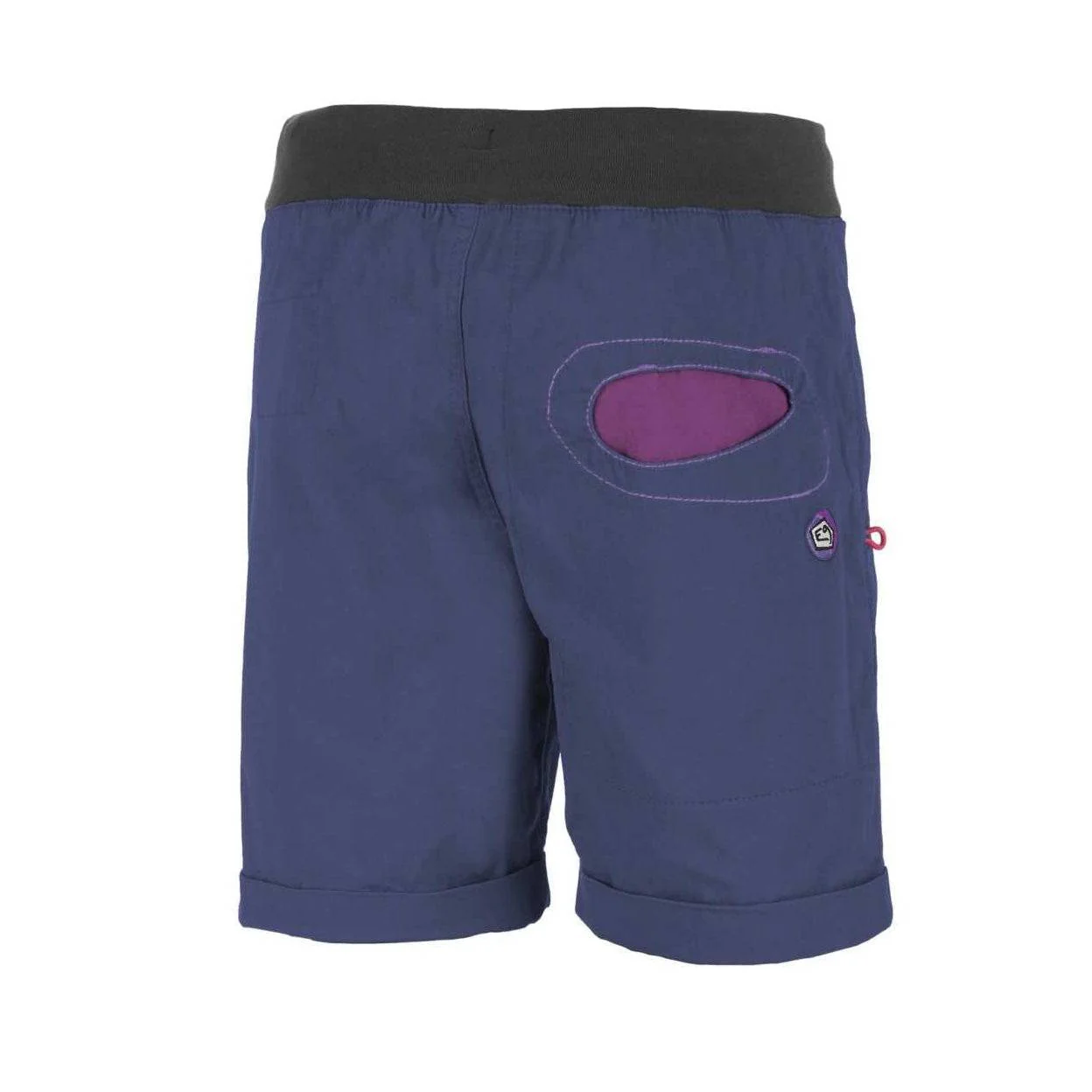 Onda Short - Image 18