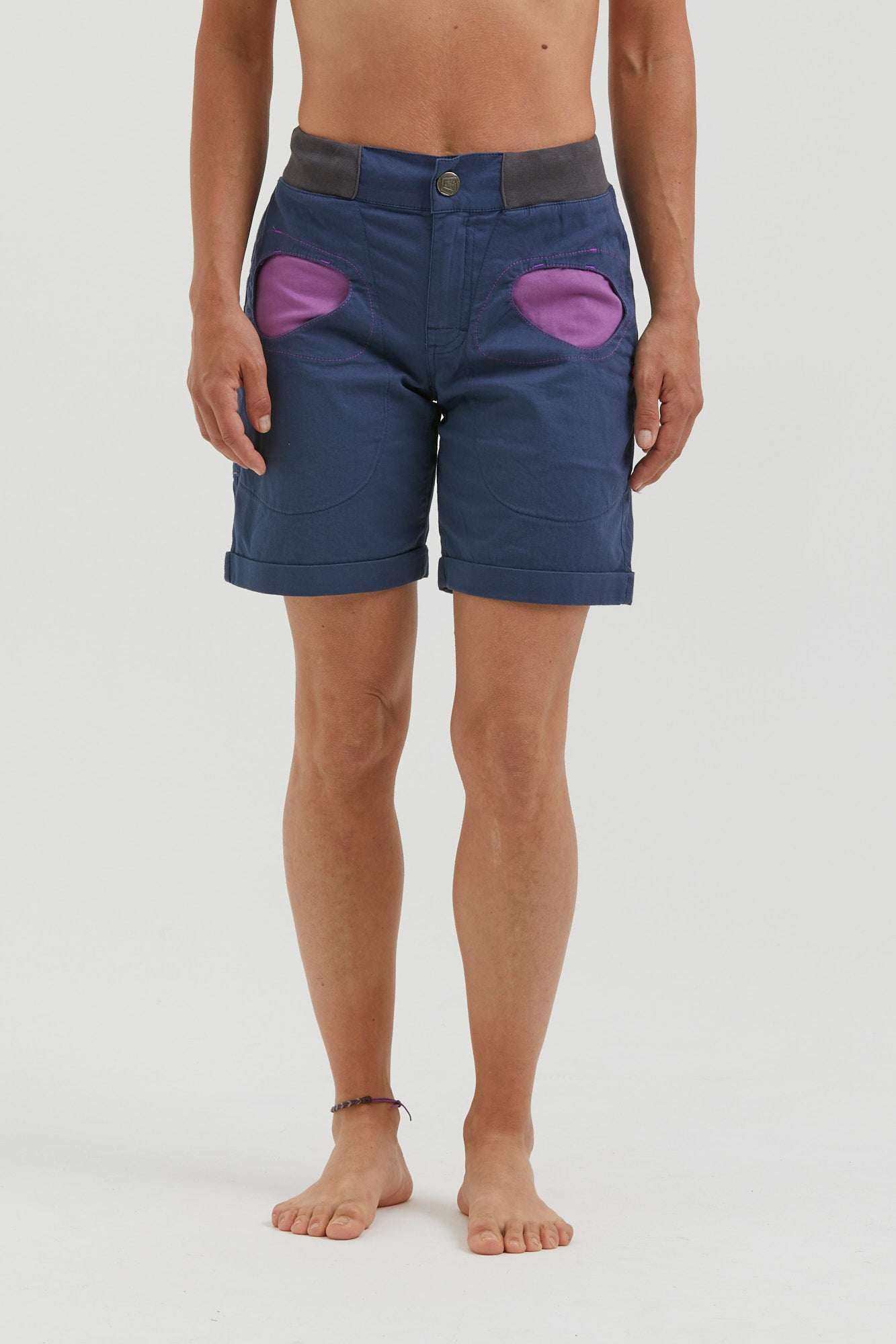 Onda Short - Image 19