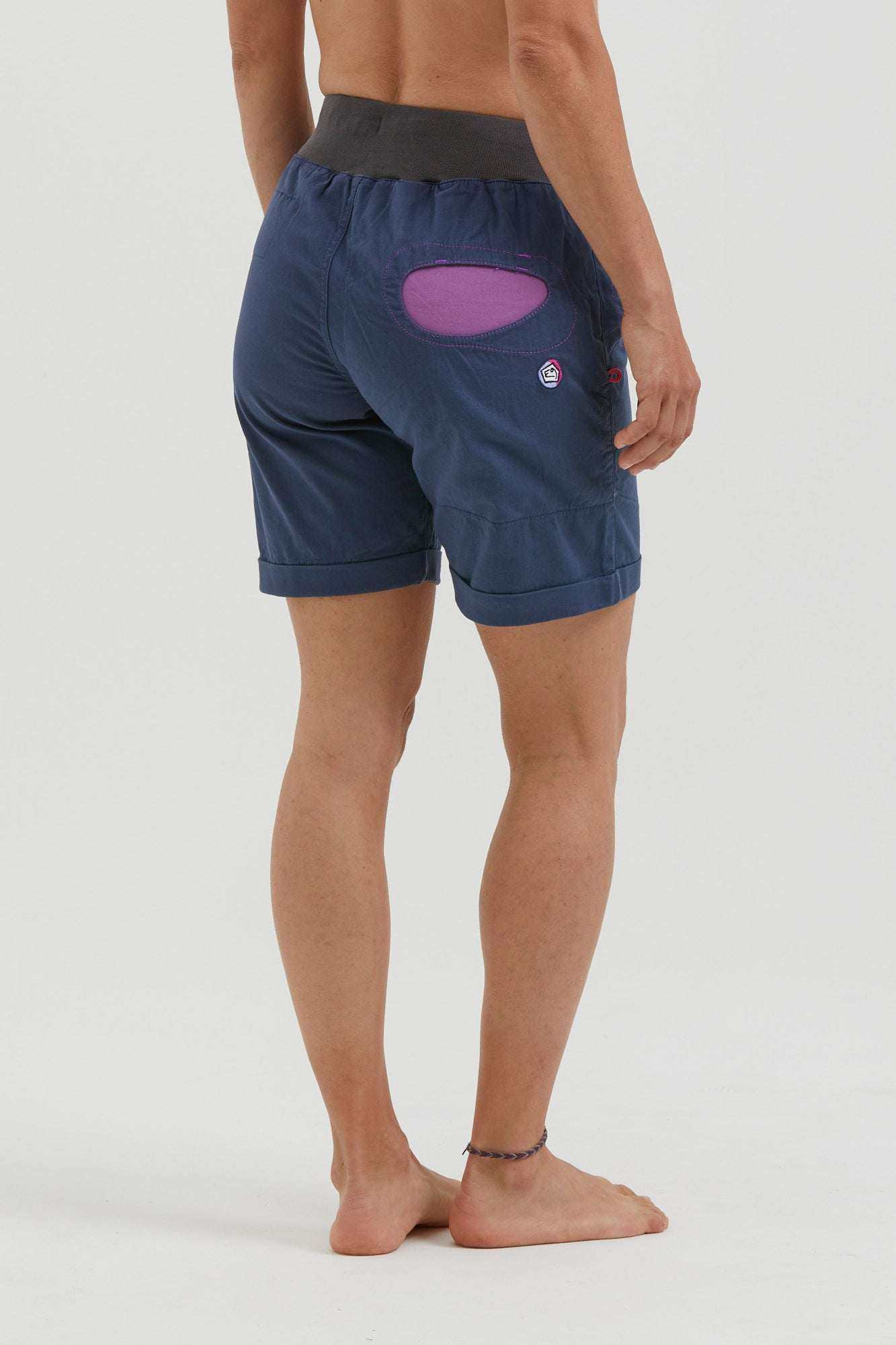 Onda Short - Image 21