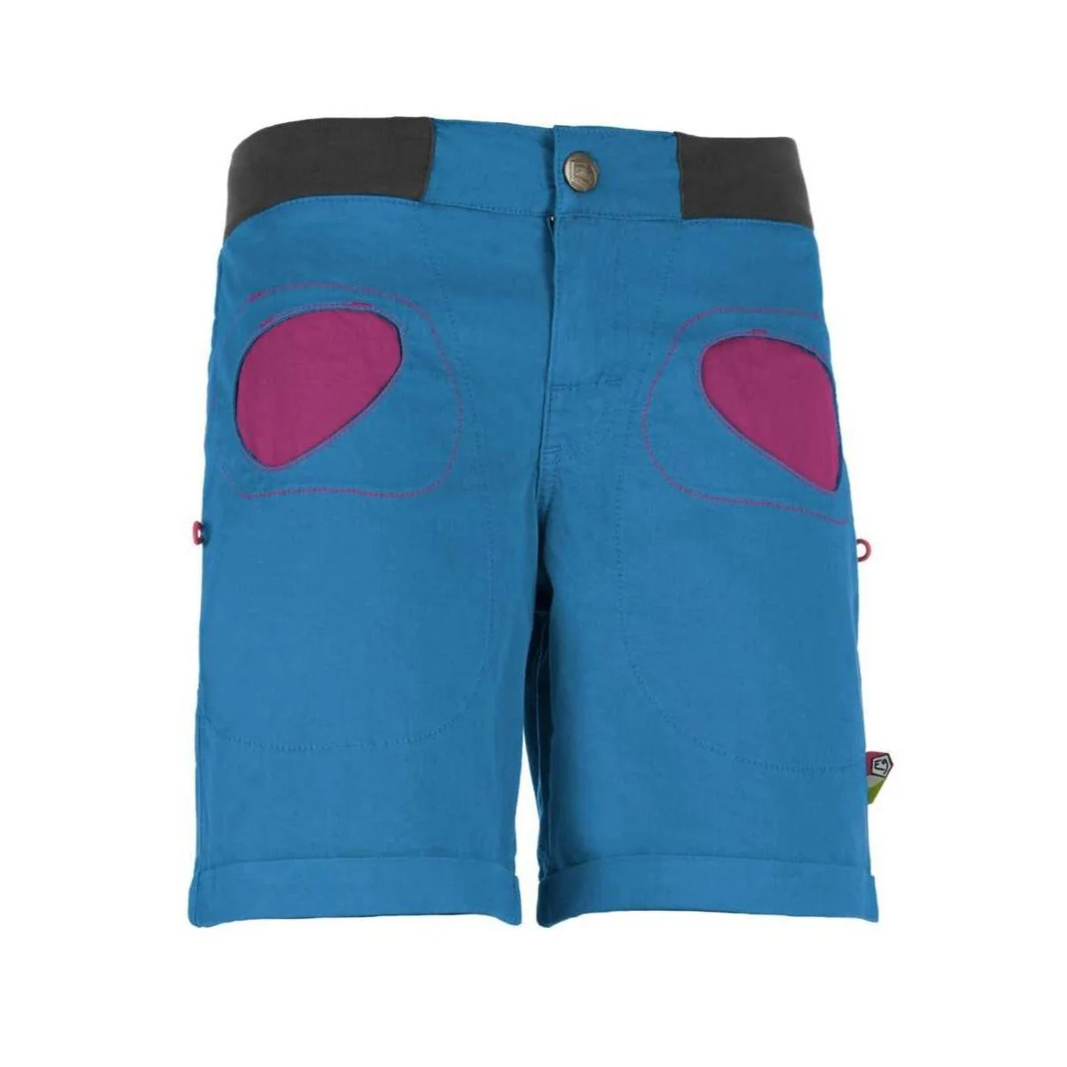 Onda Short - Image 3