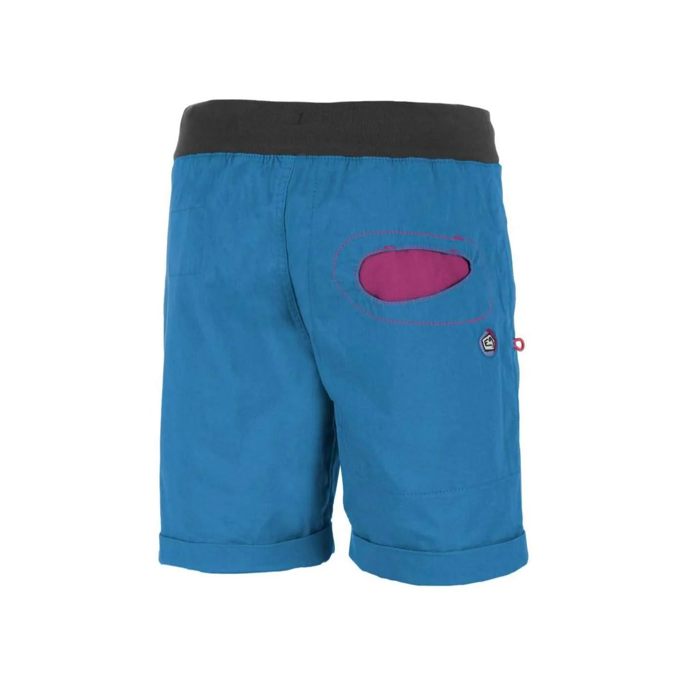 Onda Short - Image 4