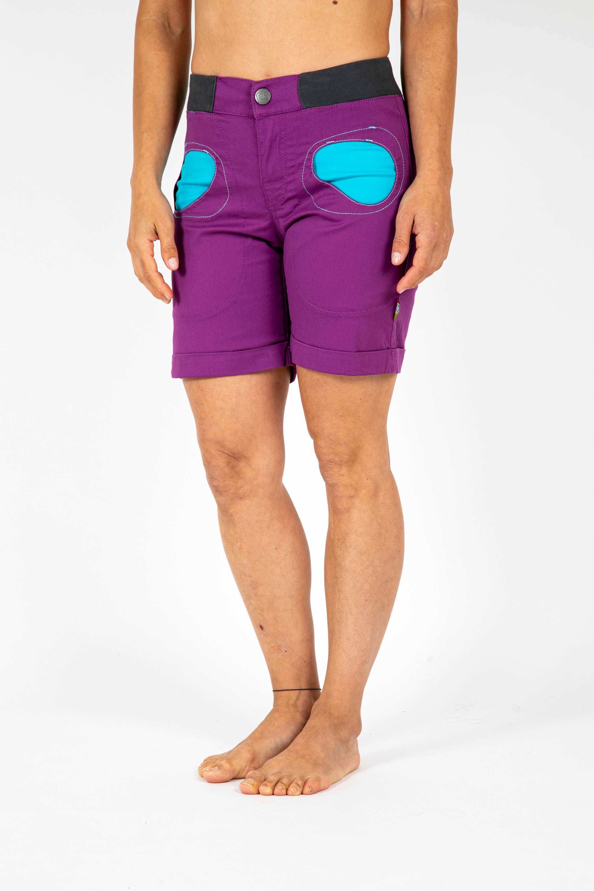 Onda Short - Image 9