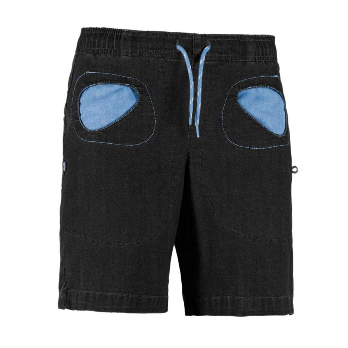 Onda Short Denim - Image 12
