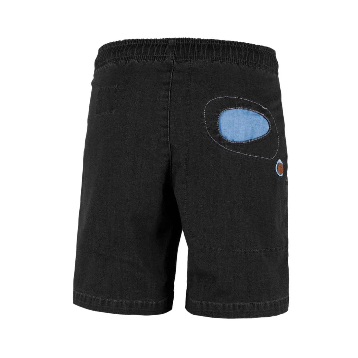 Onda Short Denim - Image 13