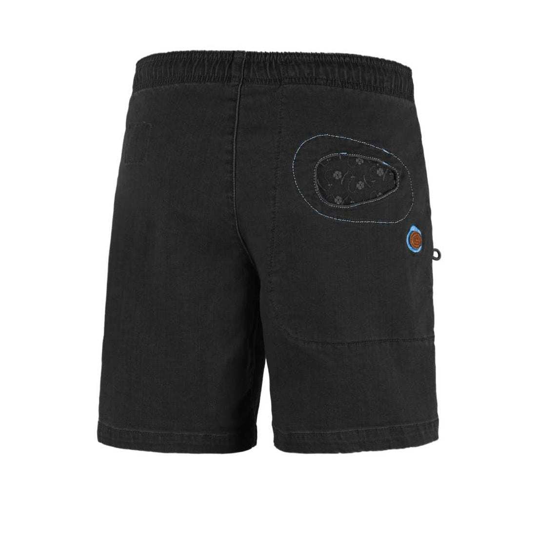 Onda Short Denim - Image 2
