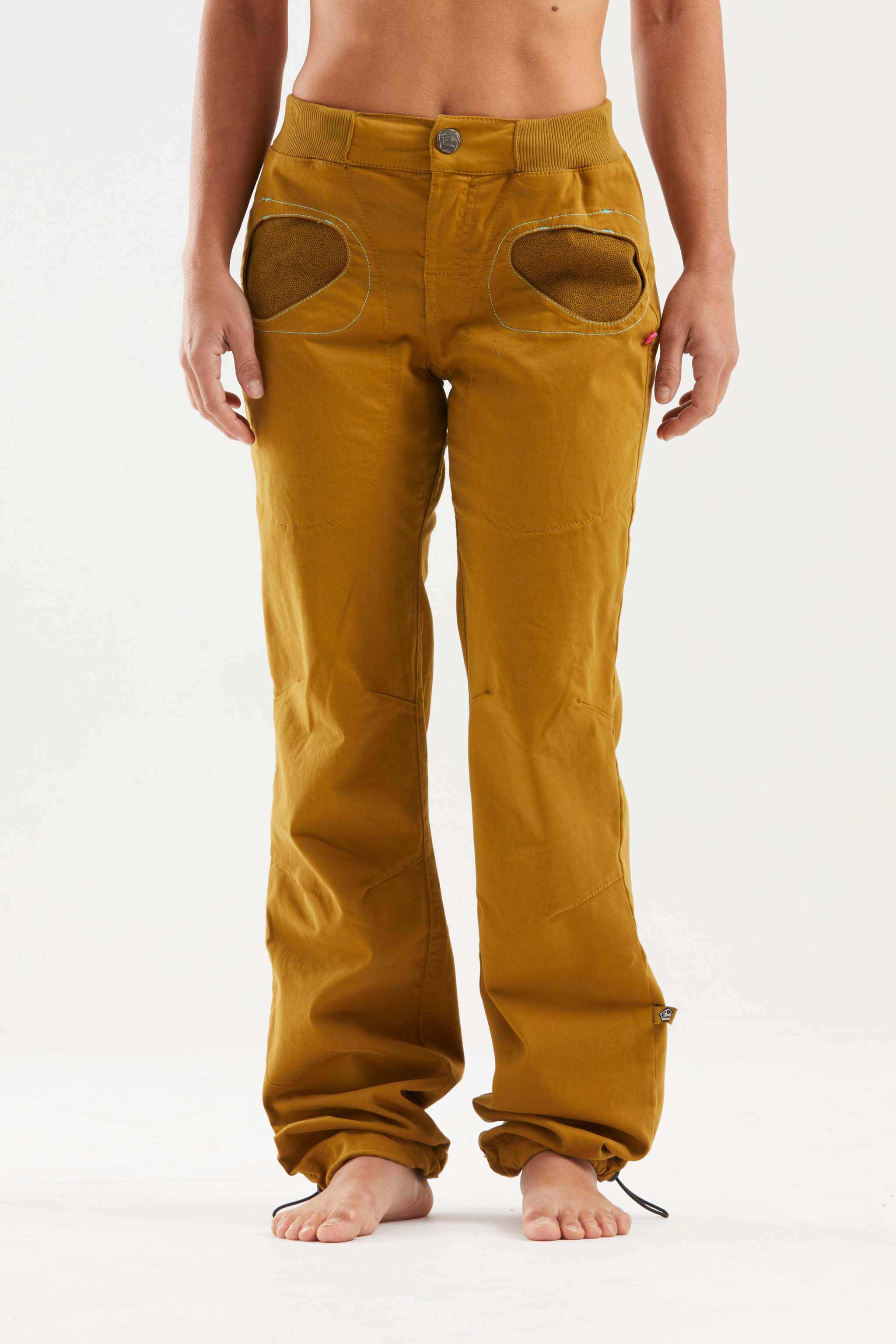 Onda Slim2 - Image 12