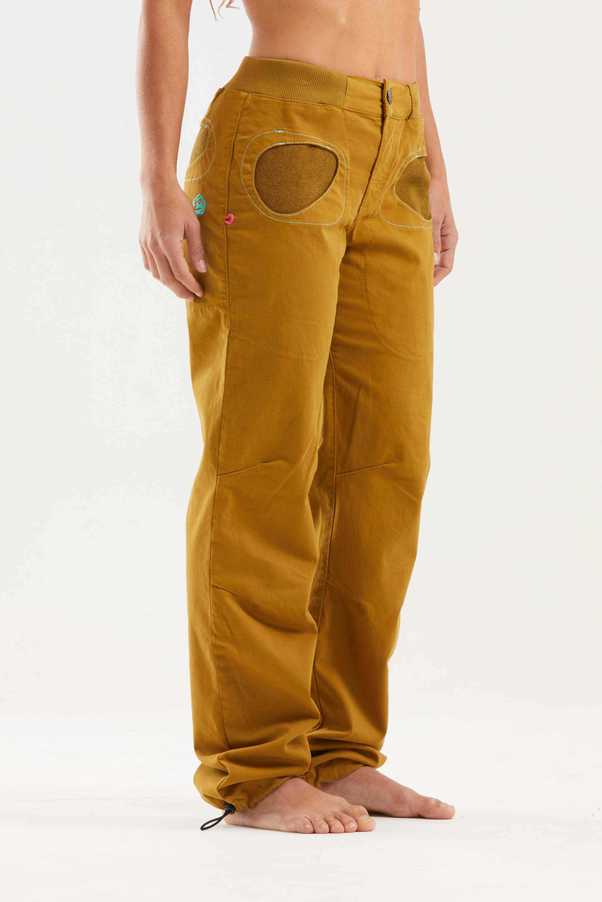 Onda Slim2 - Image 13