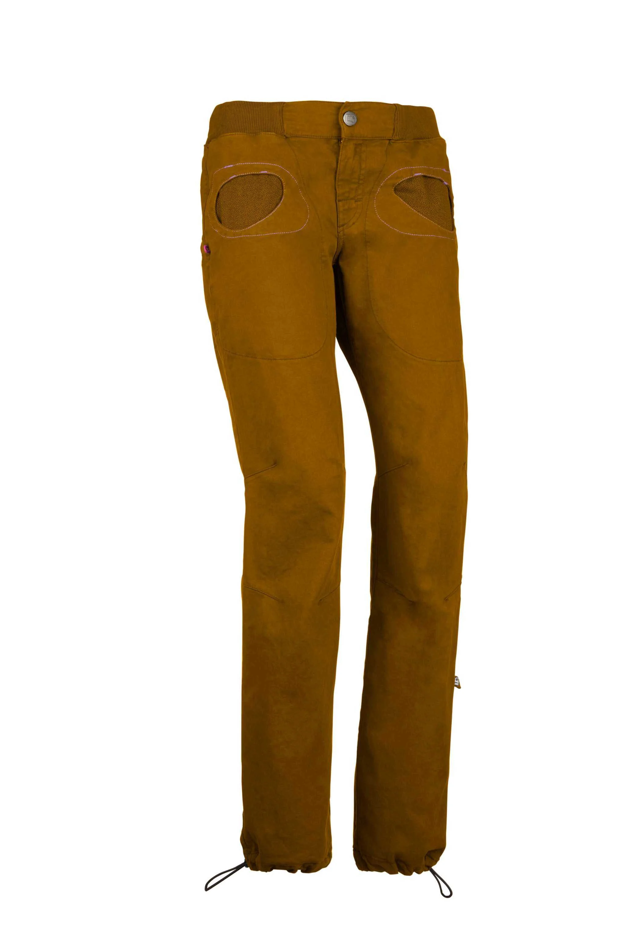 Onda Slim2 - Image 18