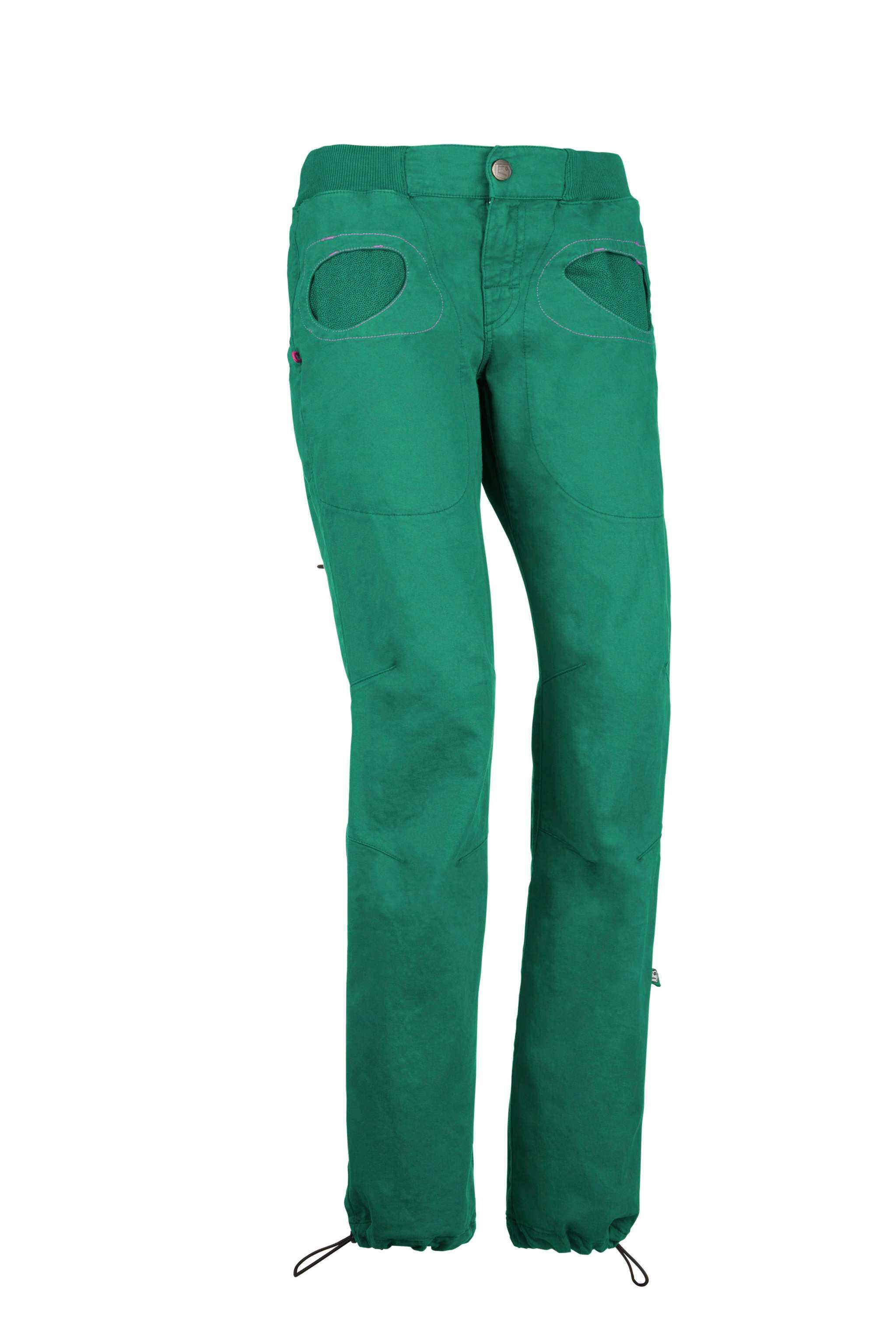 Onda Slim2 - Image 3