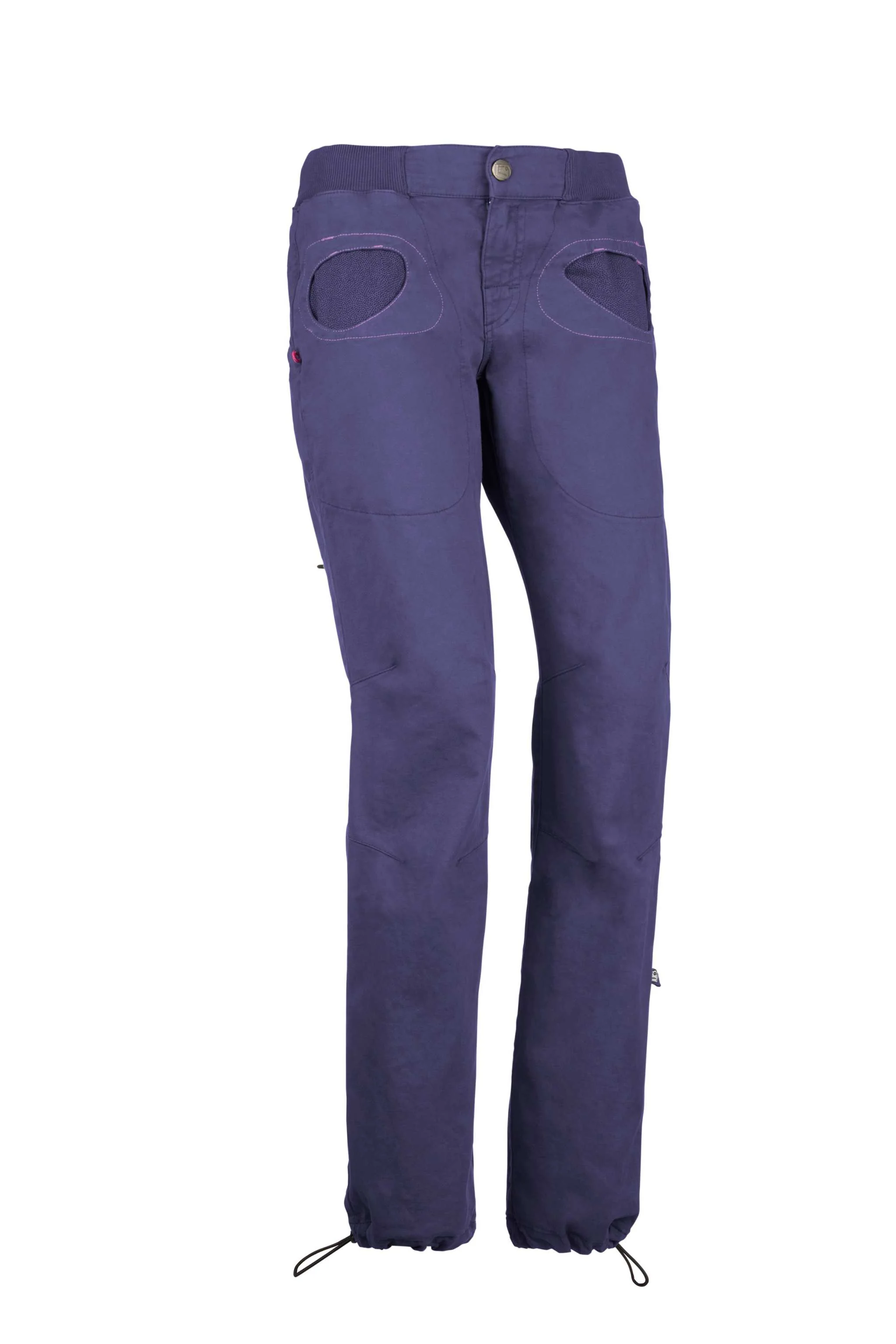 Onda Slim2 - Image 5