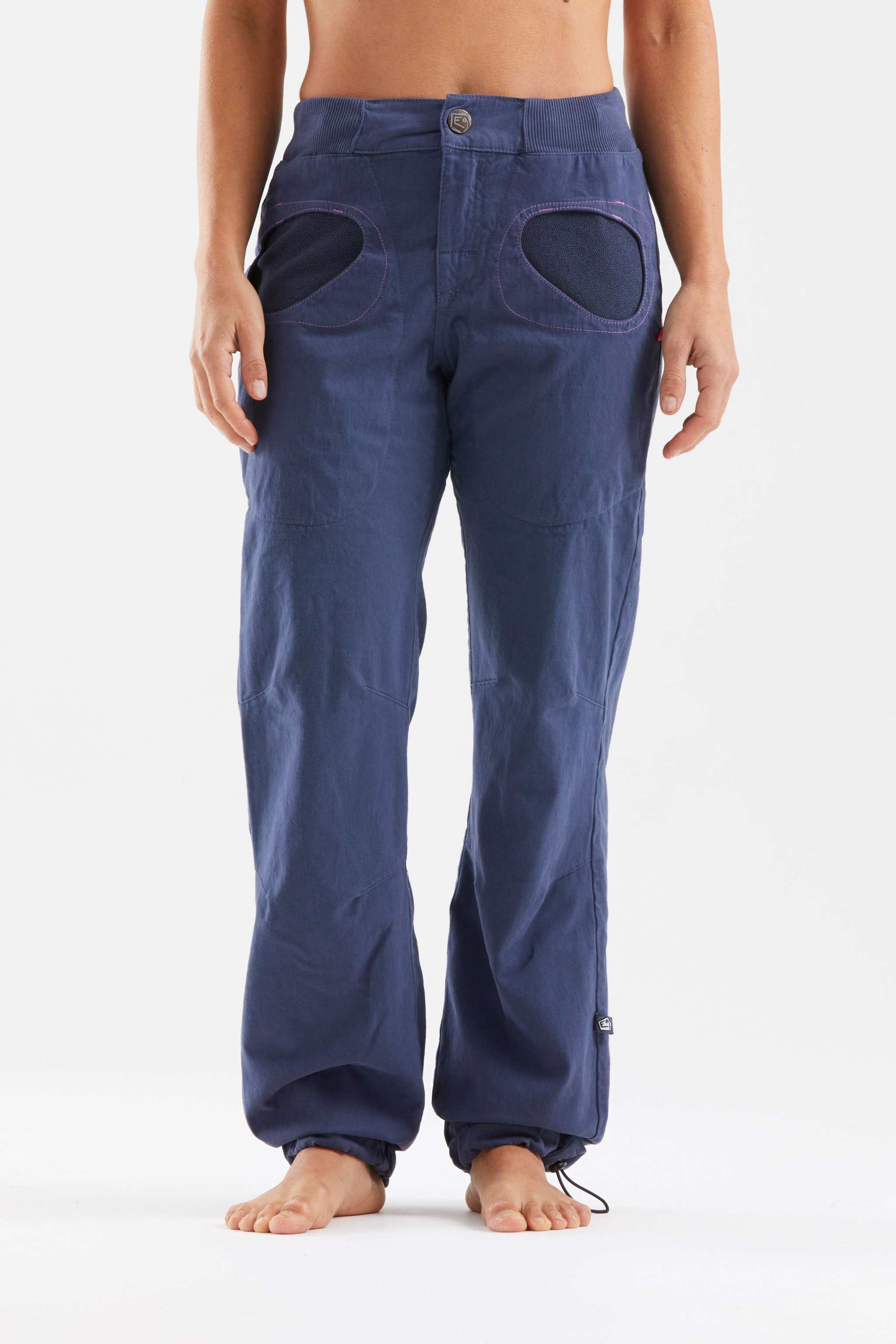 Onda Slim2 - Image 7