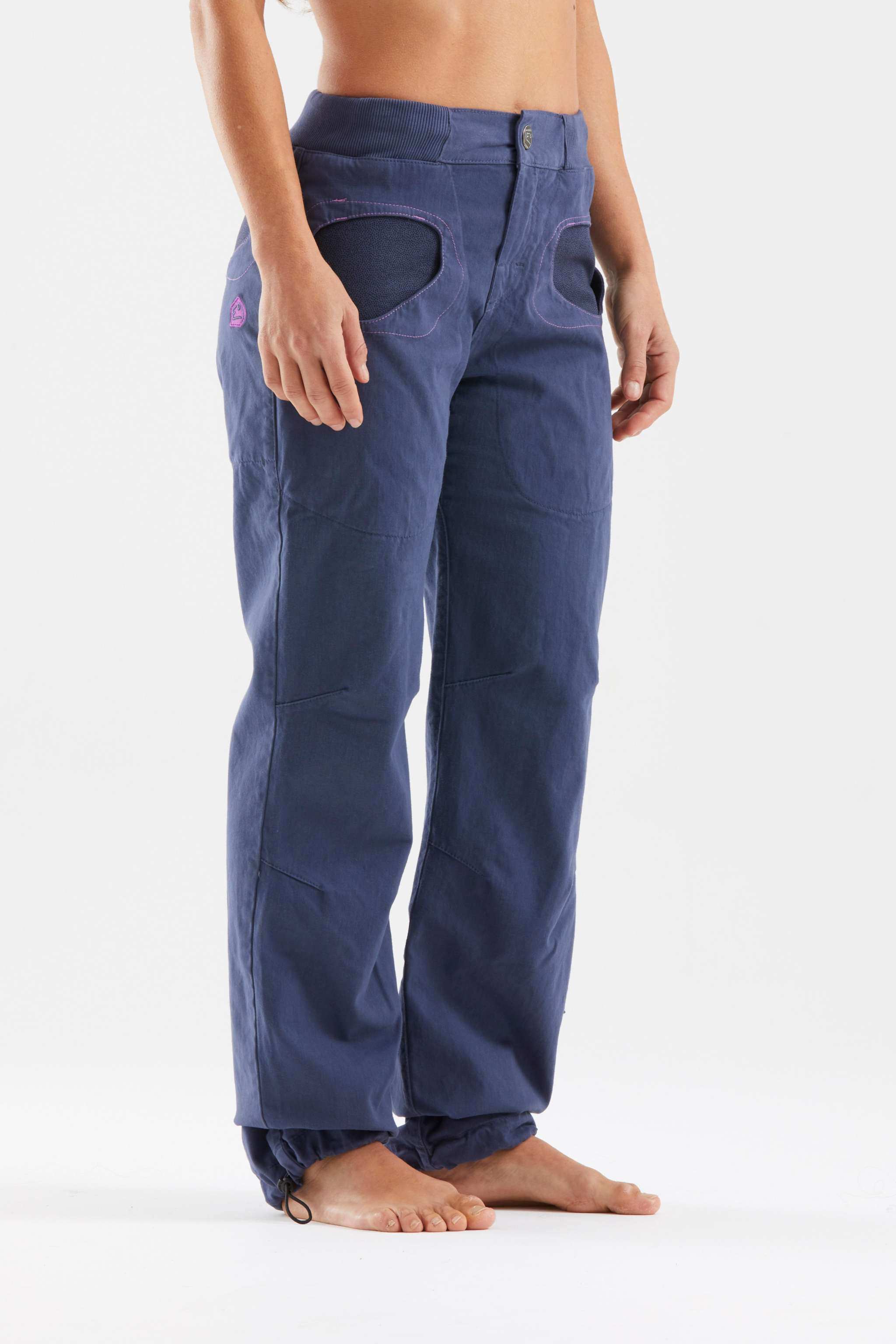 Onda Slim2 - Image 8