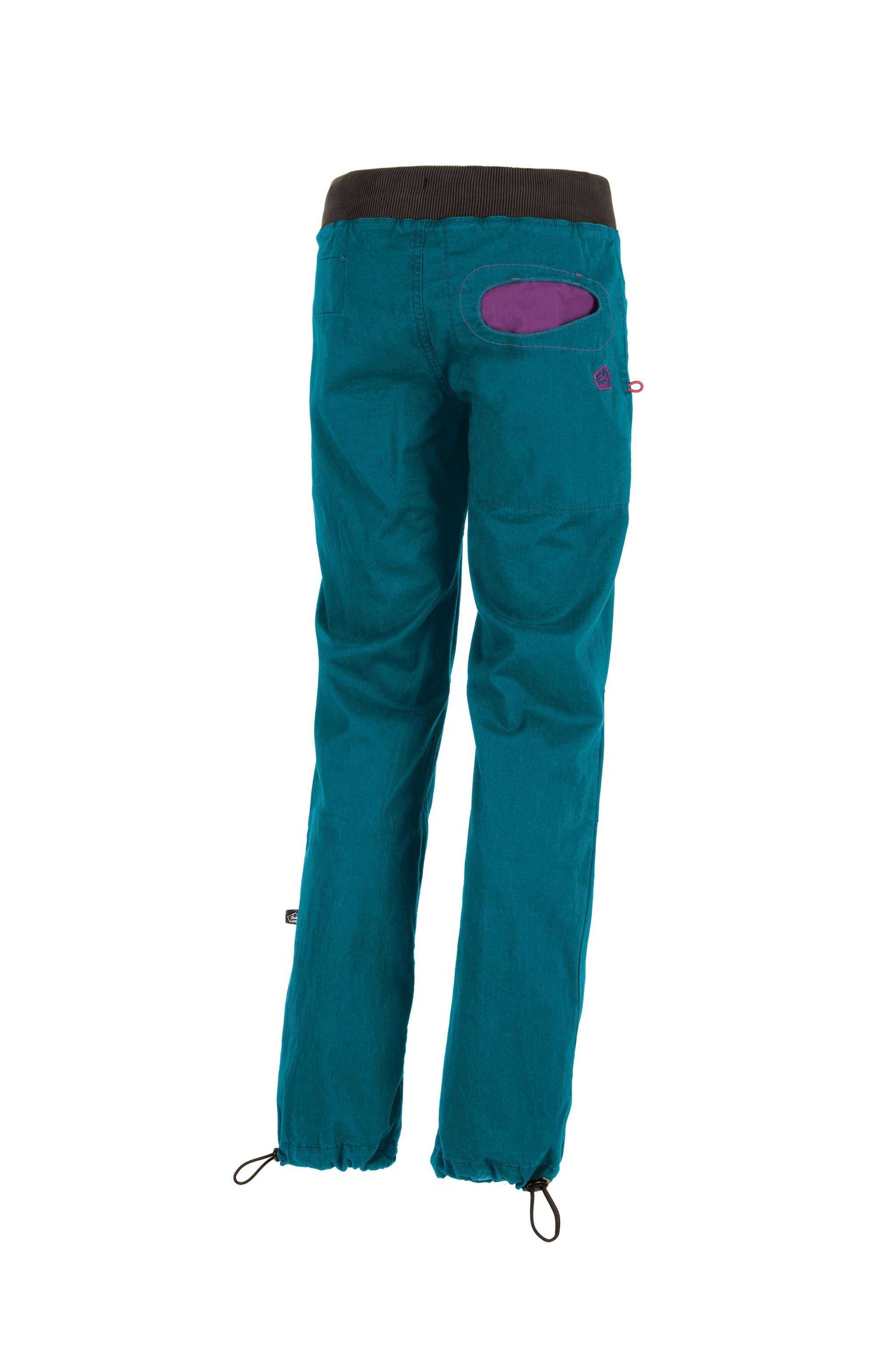 Onda Story - Image 11