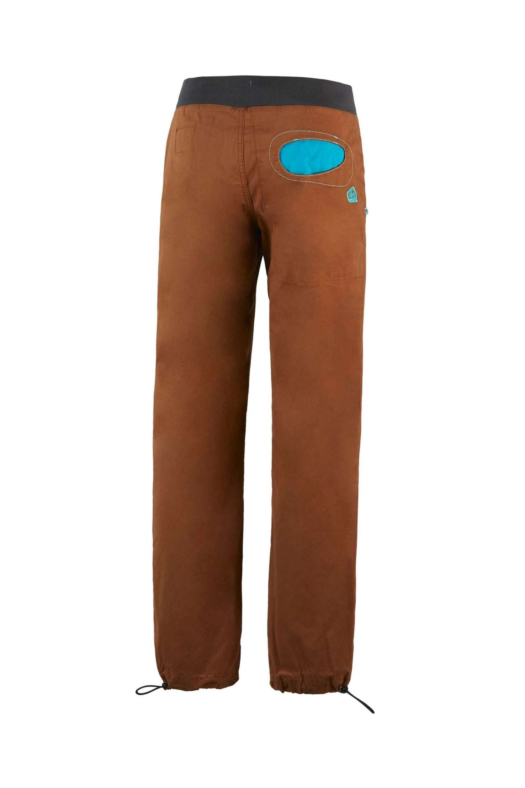 Onda Story - Image 15
