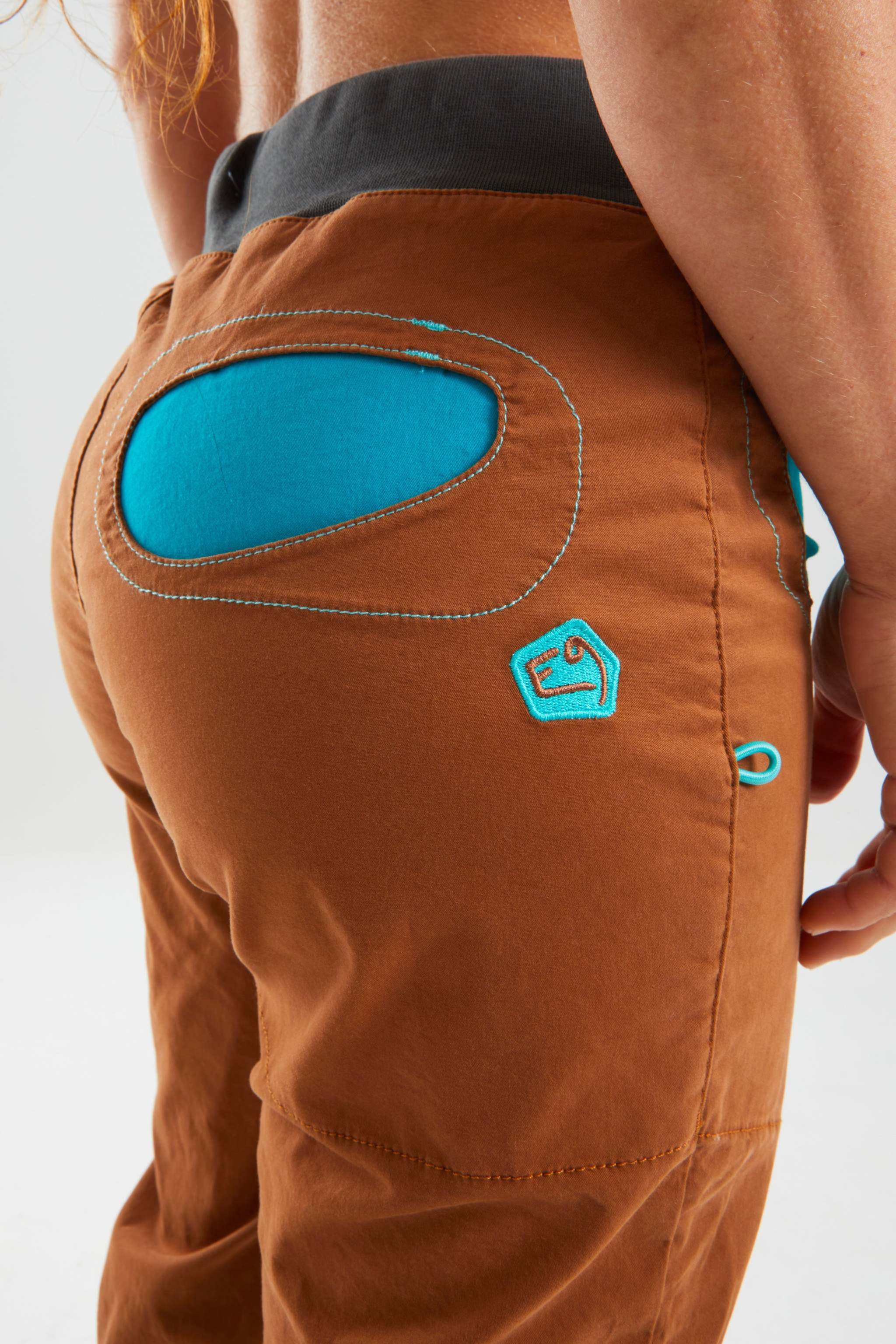 Onda Story - Image 19