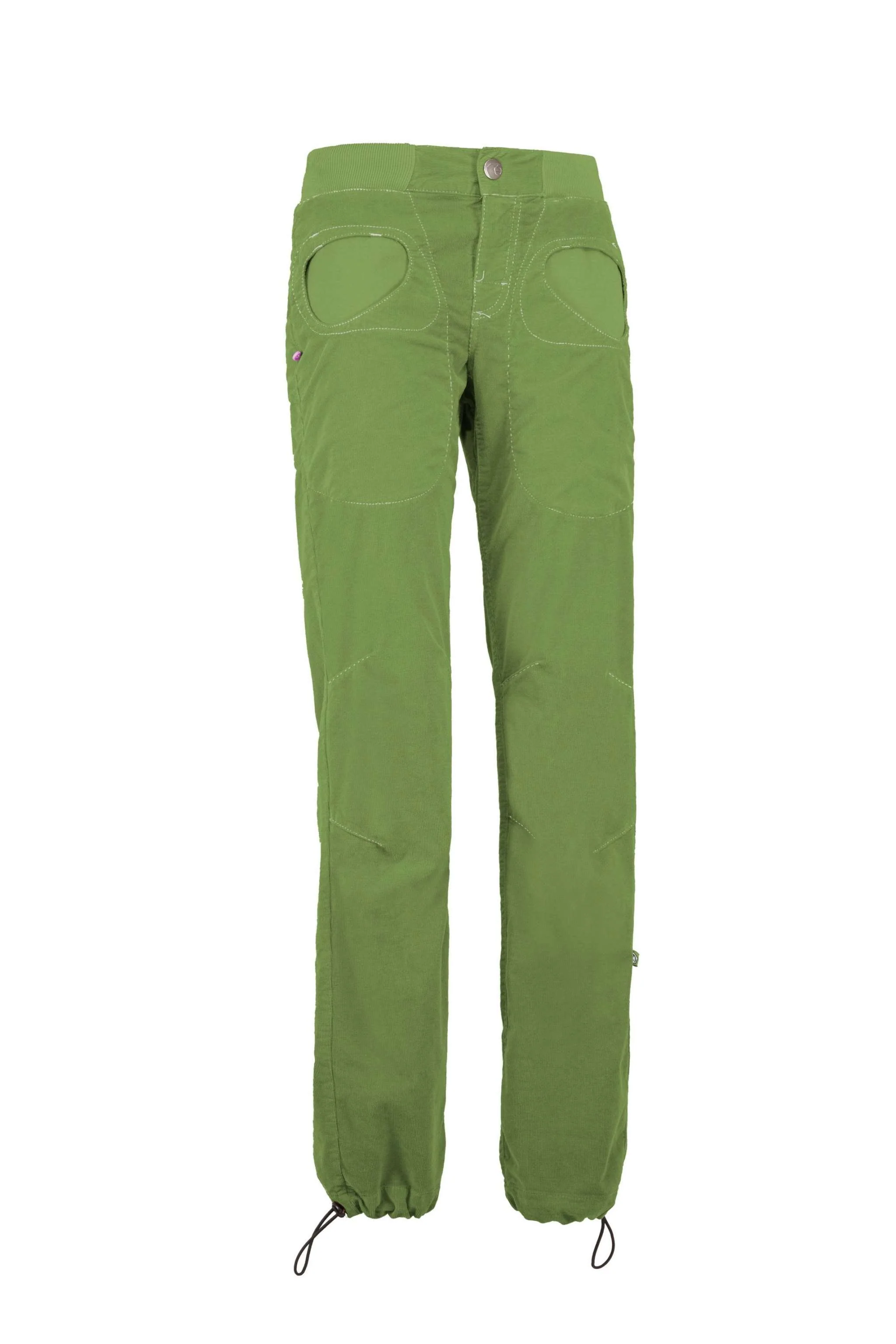 Onda VS - Image 5
