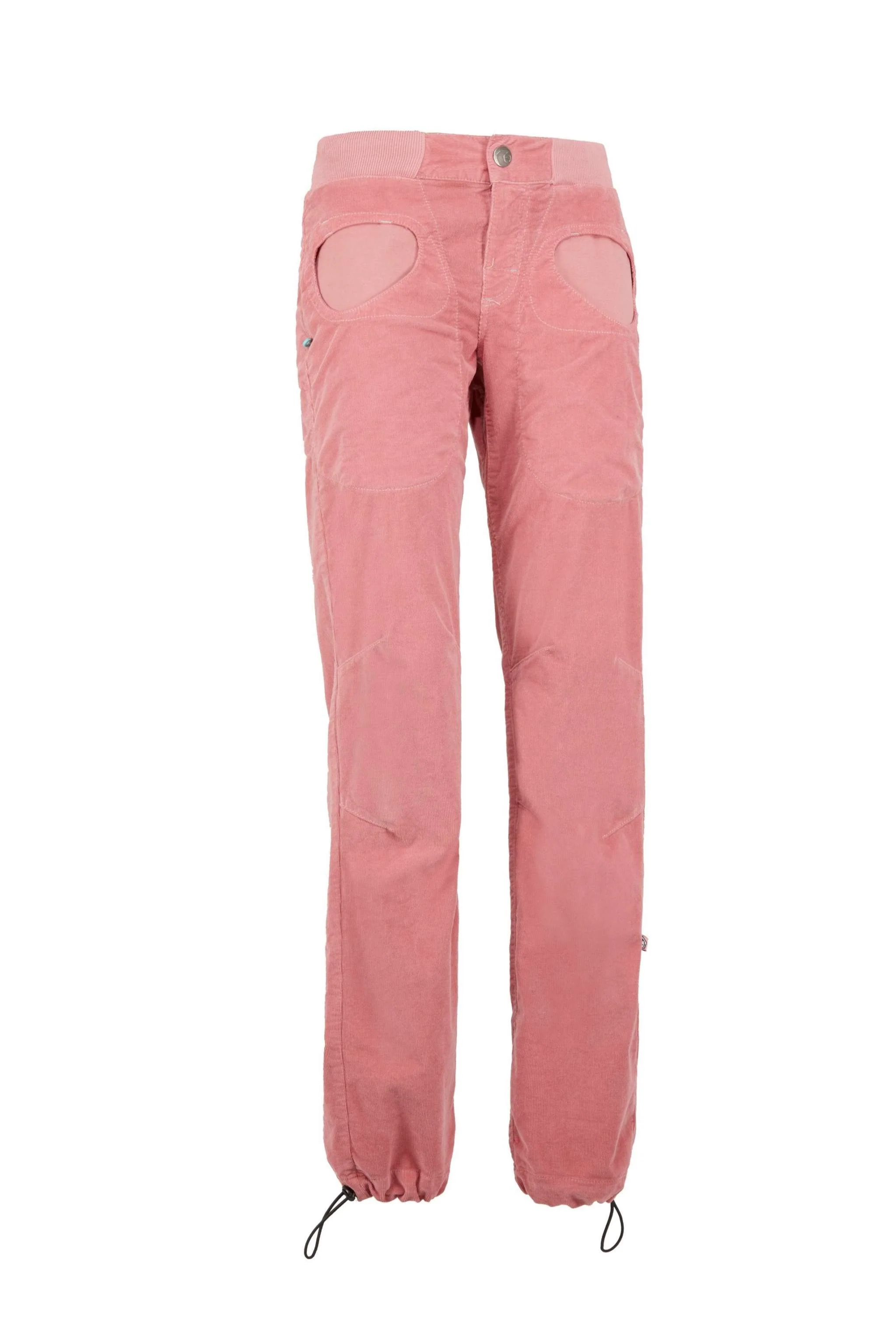Onda VS - Image 7
