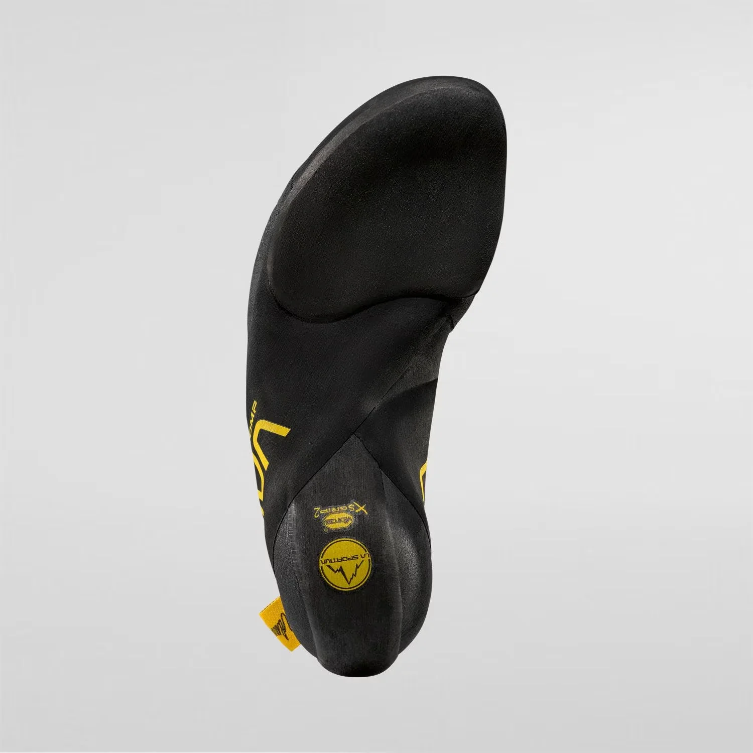 Ondra Comp - Image 2