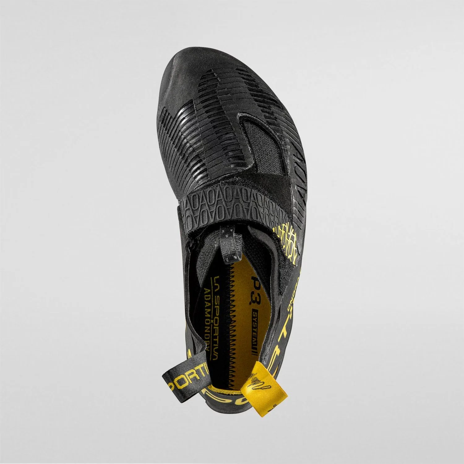 Ondra Comp - Image 4