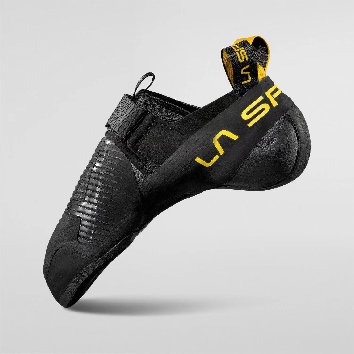 Ondra Comp - Image 5