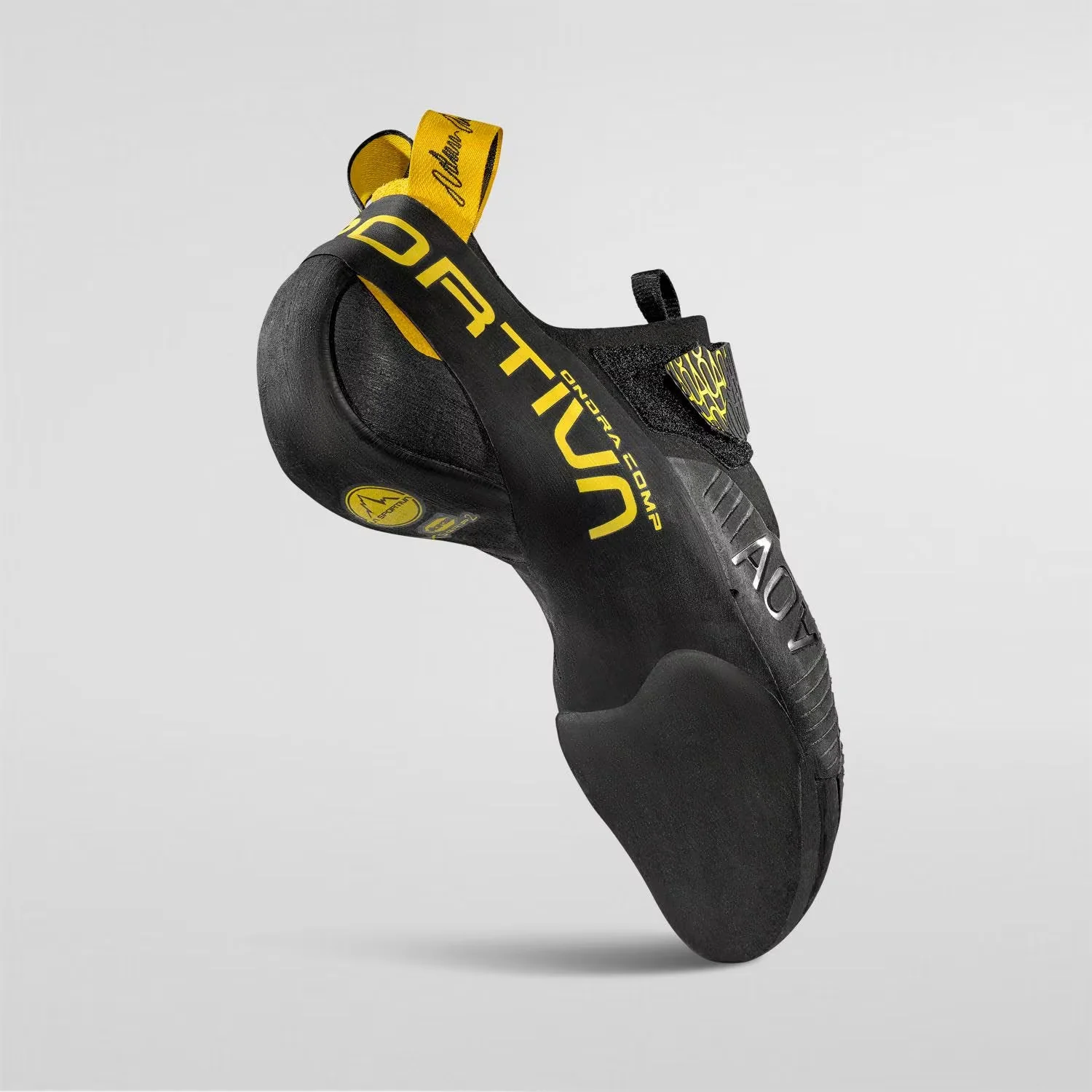 Ondra Comp - Image 6