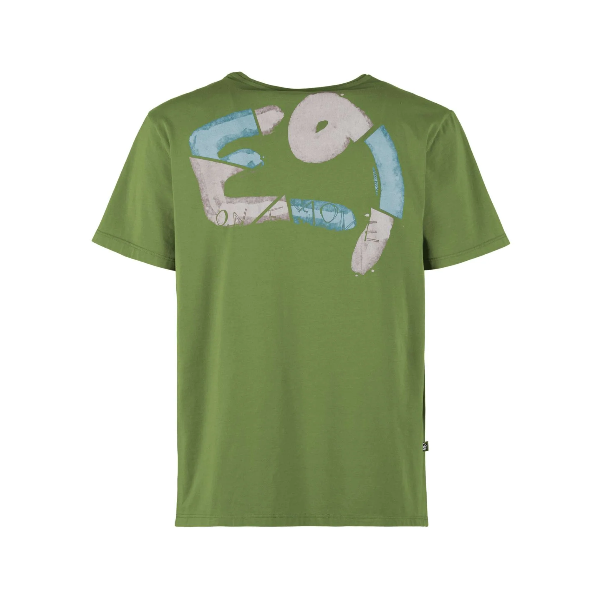 Onemove - Image 11