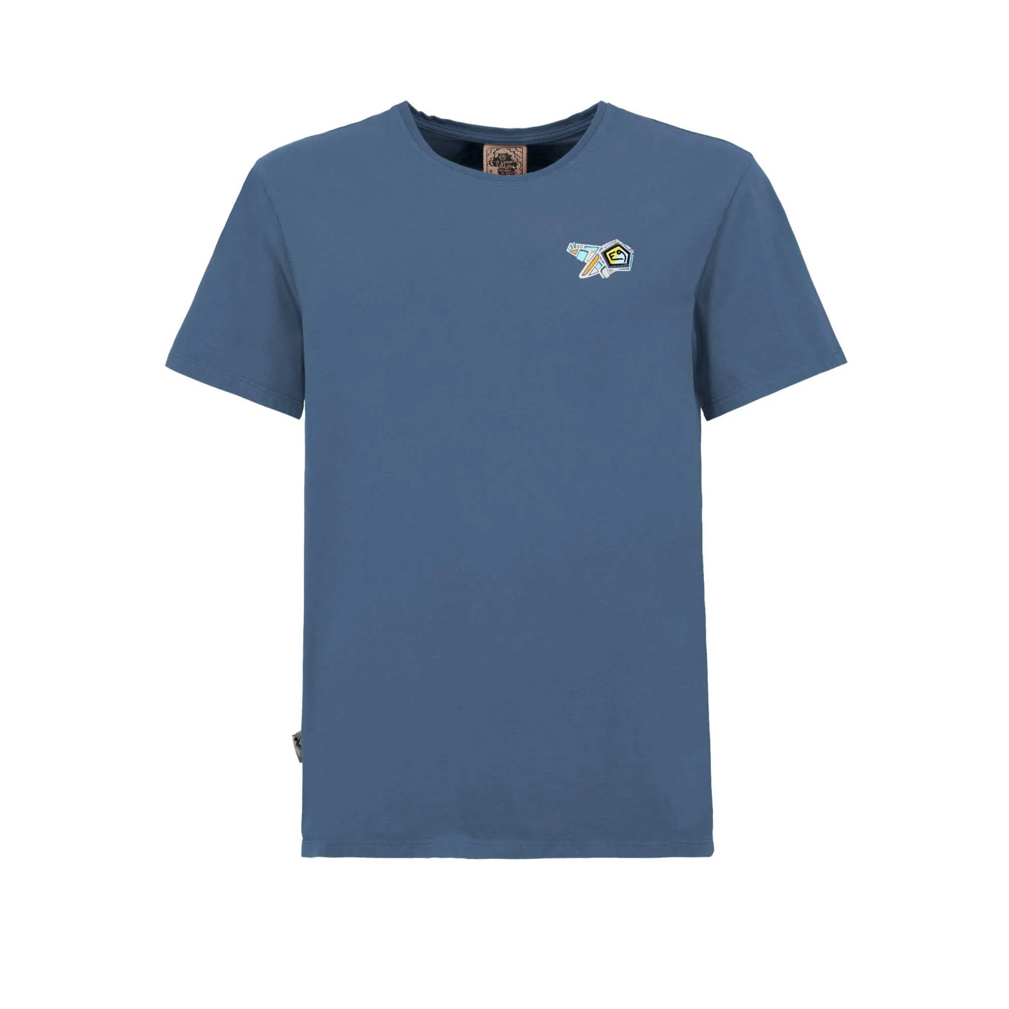 Onemove - Image 18