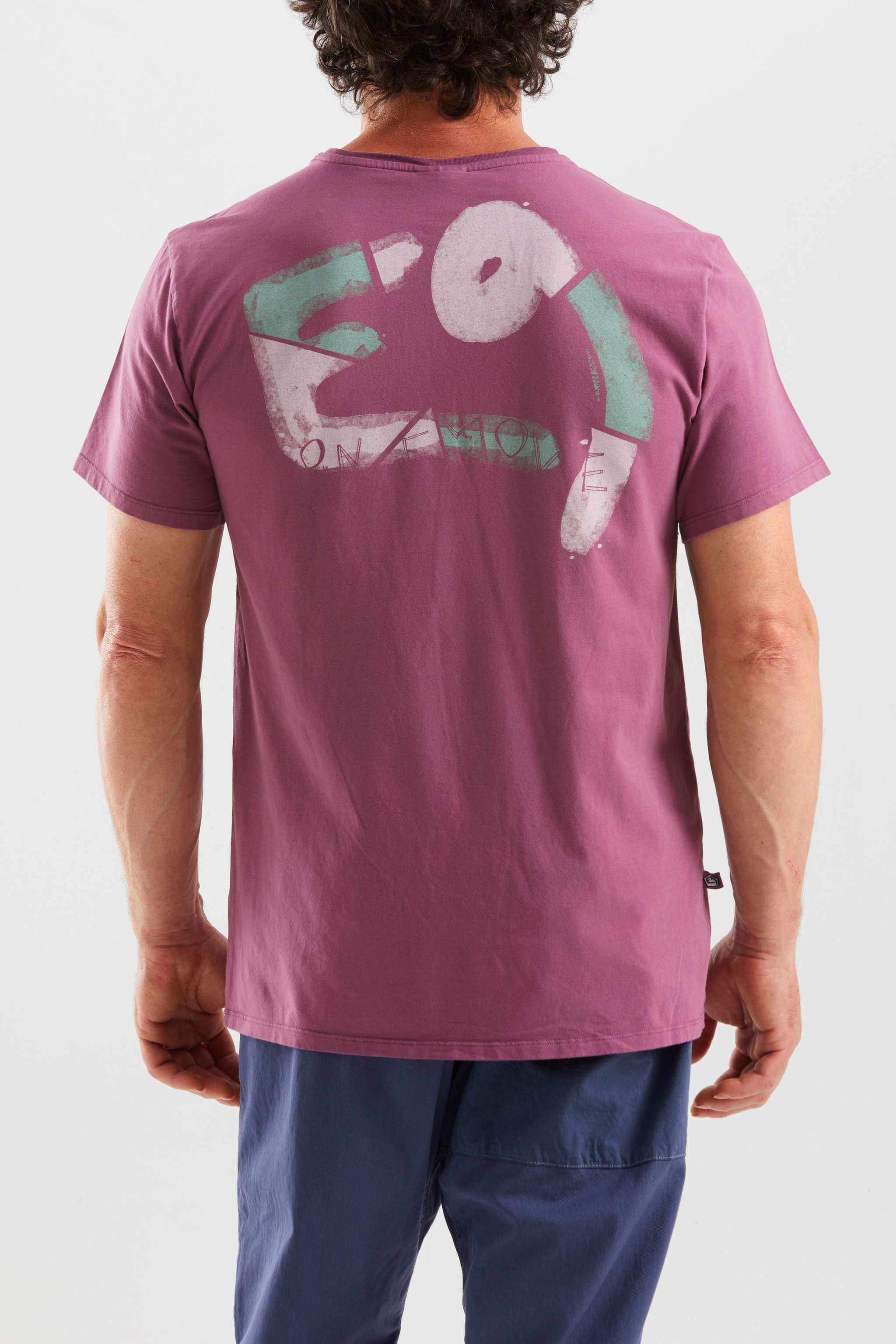 Onemove - Image 30