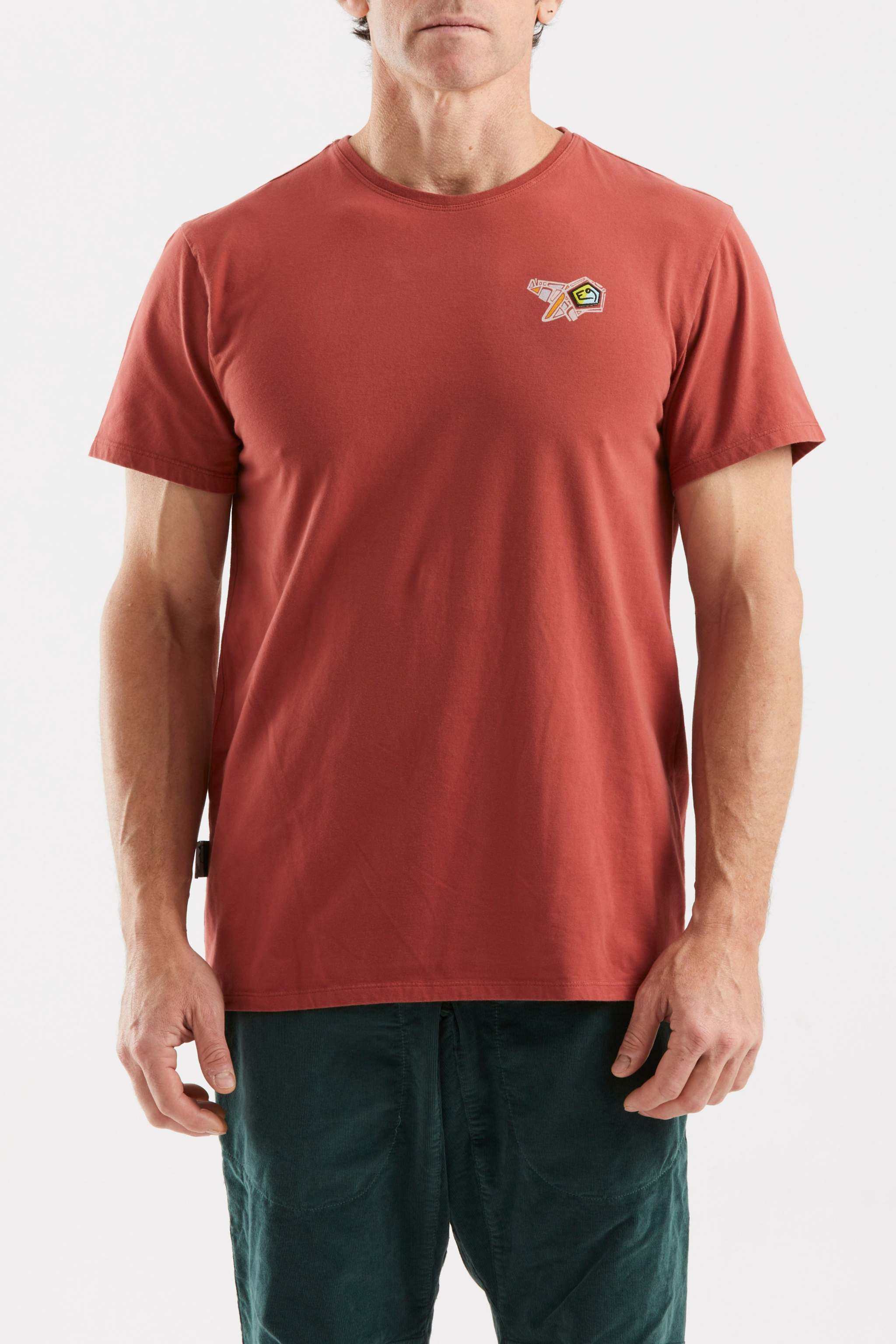 Onemove - Image 5