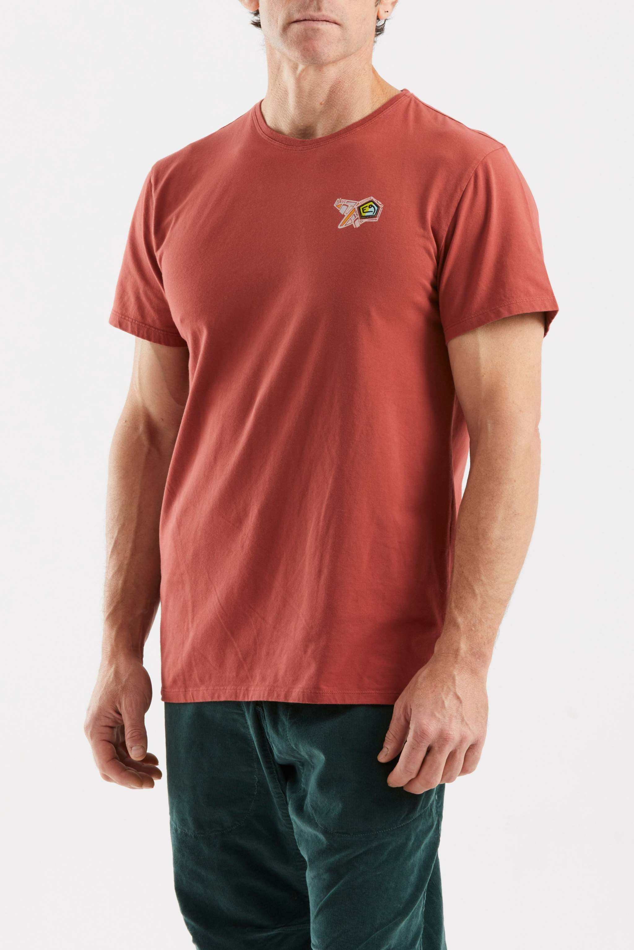 Onemove - Image 6