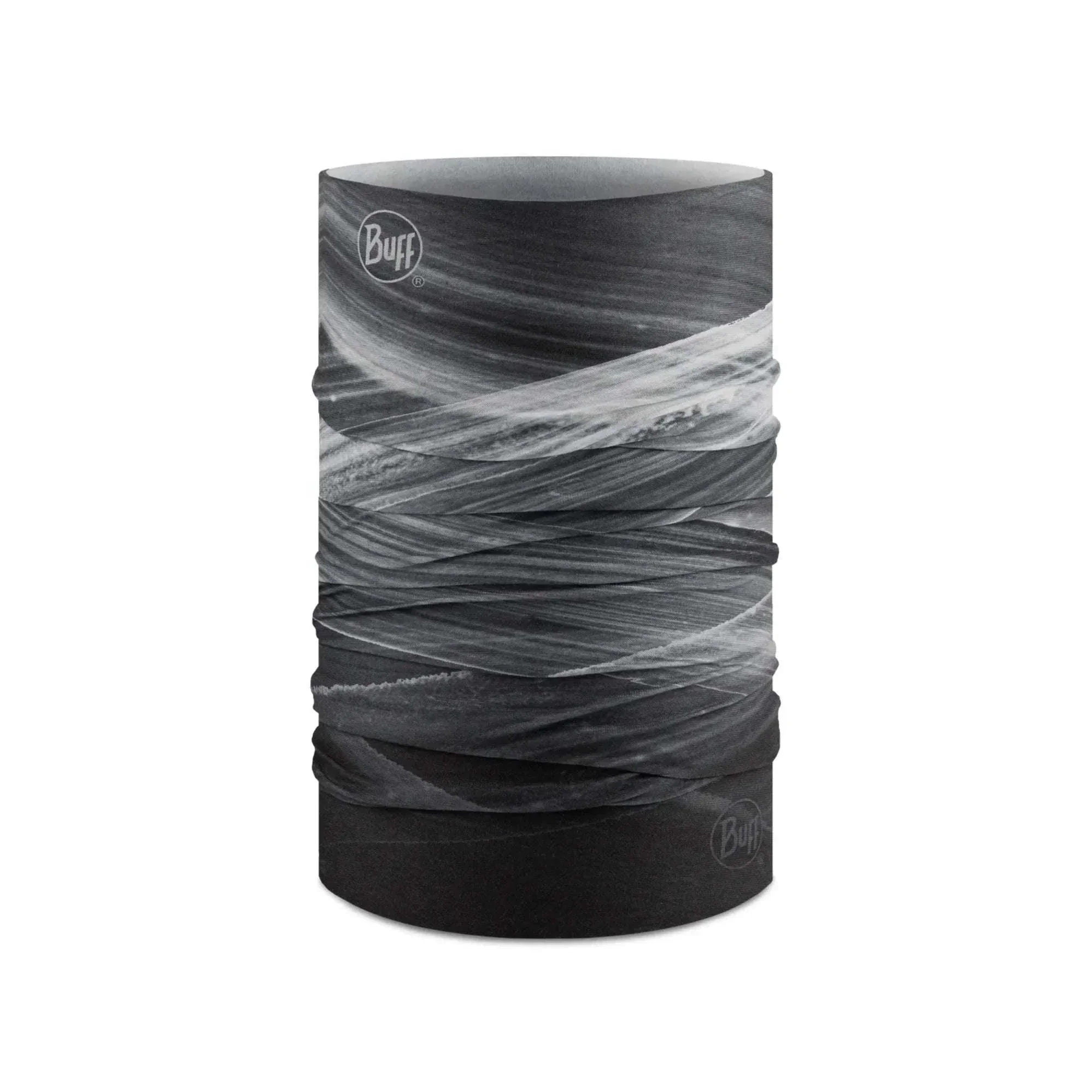 Original Ecostretch - Image 10