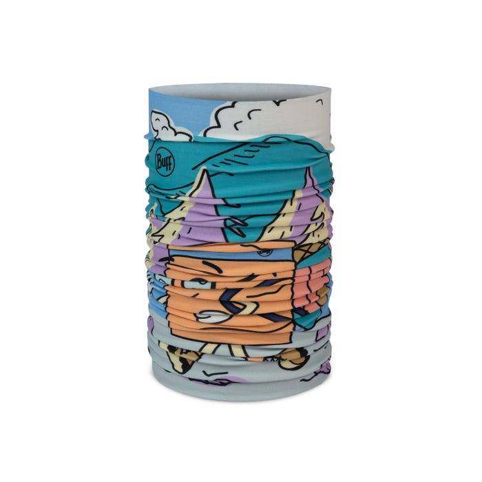 Original Ecostretch - Image 11