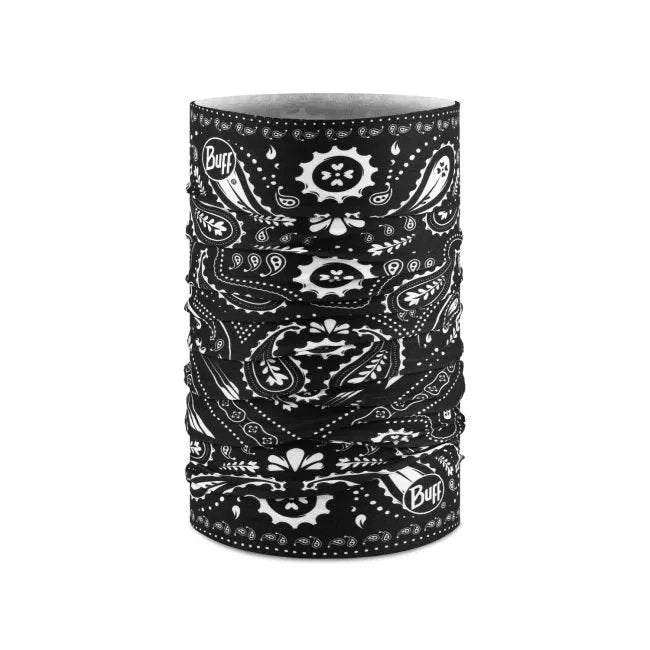 Original Ecostretch - Image 3